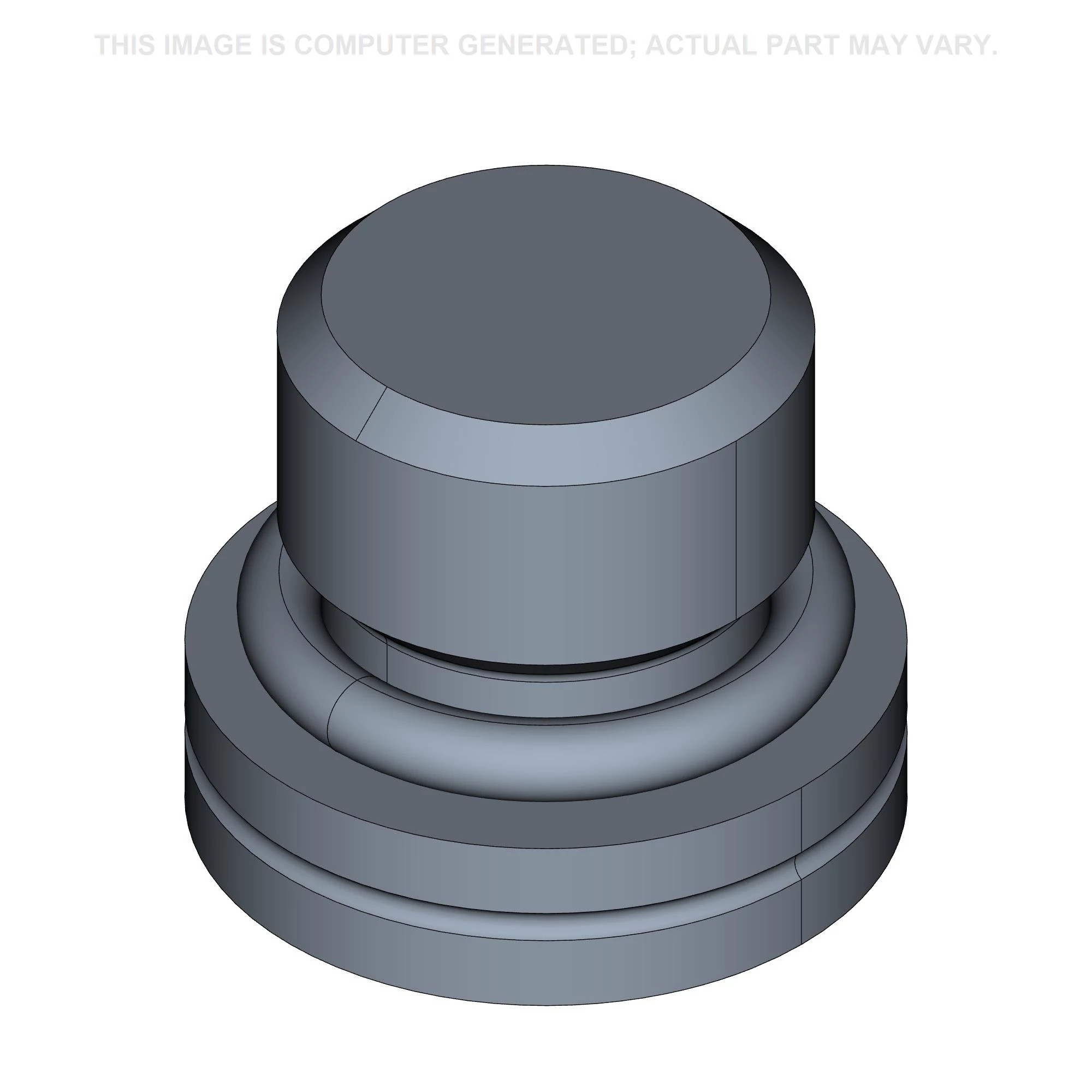 HEX SOCKET PLUG | NEWHOLLANDAG | IE | EN
