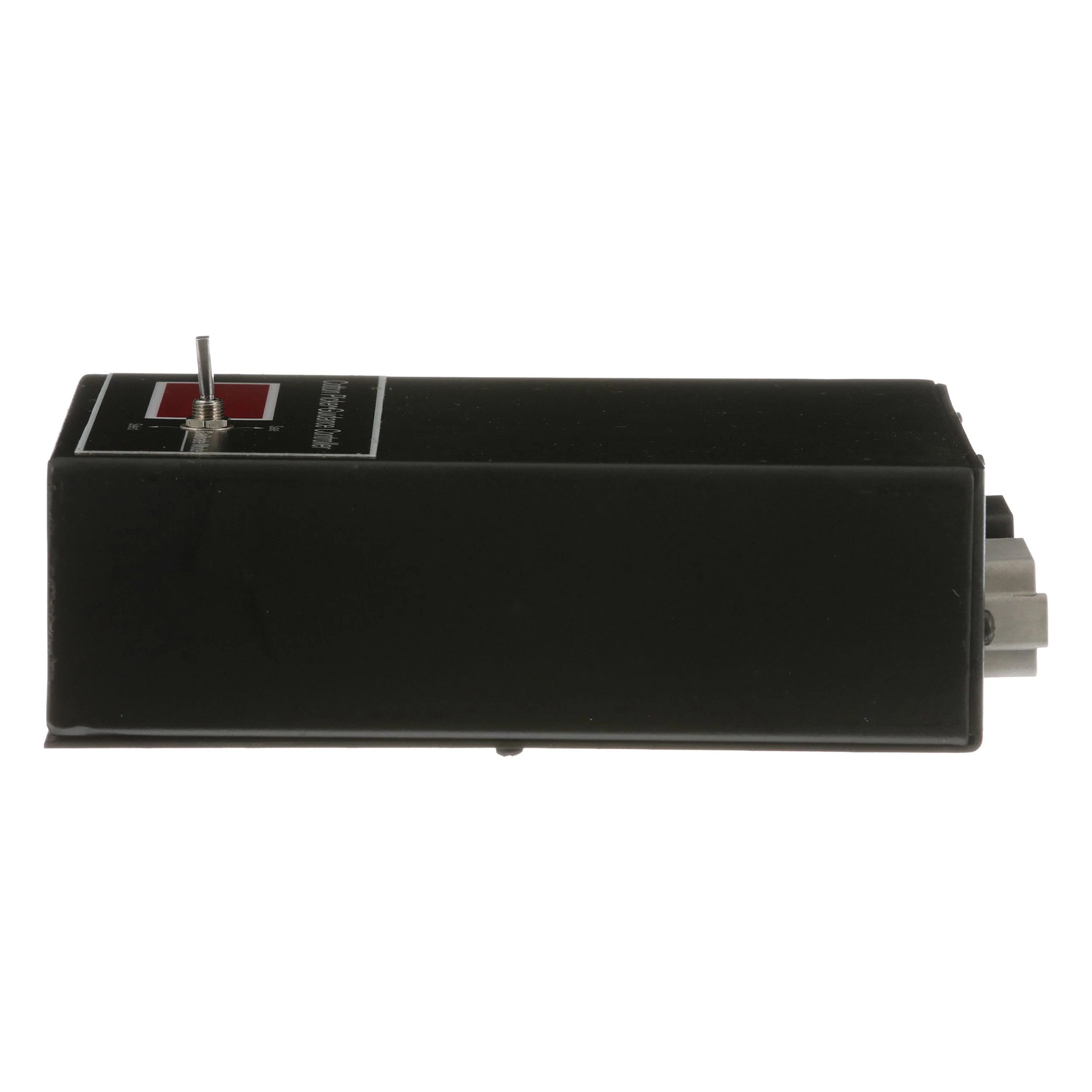 MODULE | DEFAULT | CA | EN