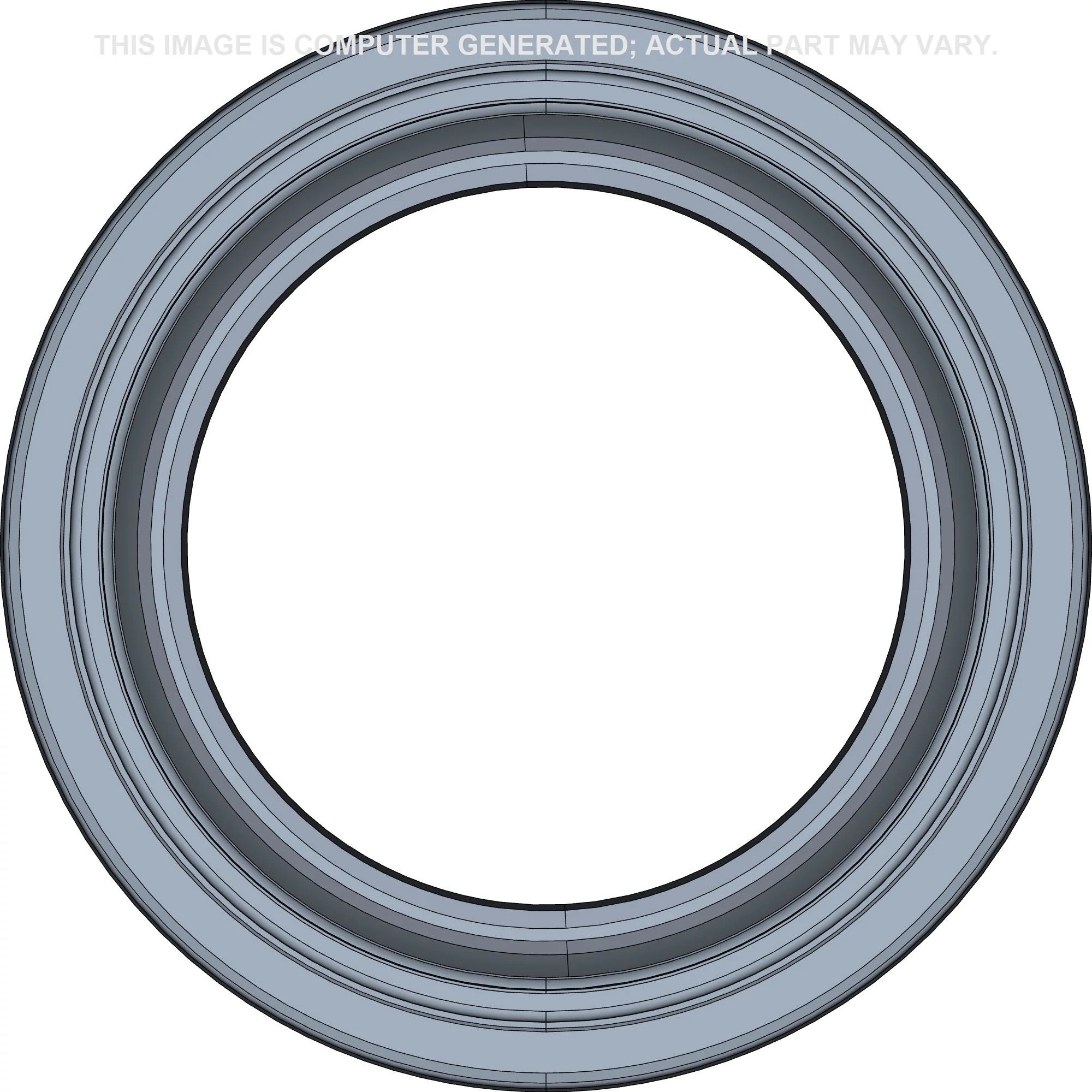 SPHERICAL BEARING | CASECE | EU | EN