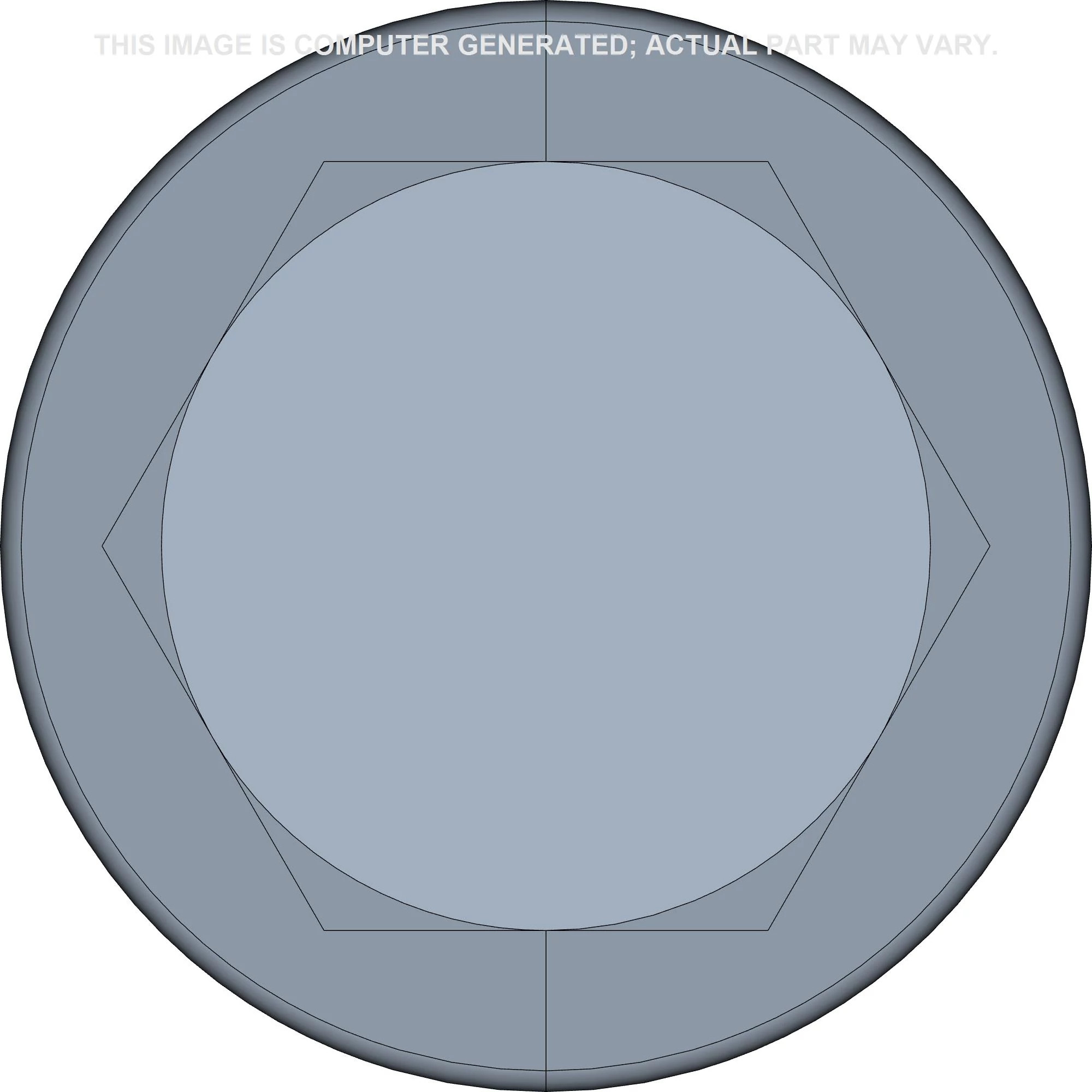 FLANGE BOLT | NEWHOLLANDAG | US | EN