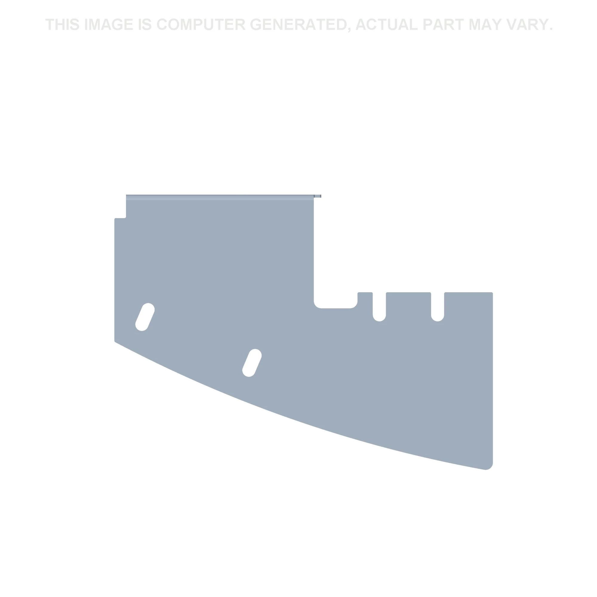 PLATE | CASEIH | IE | EN