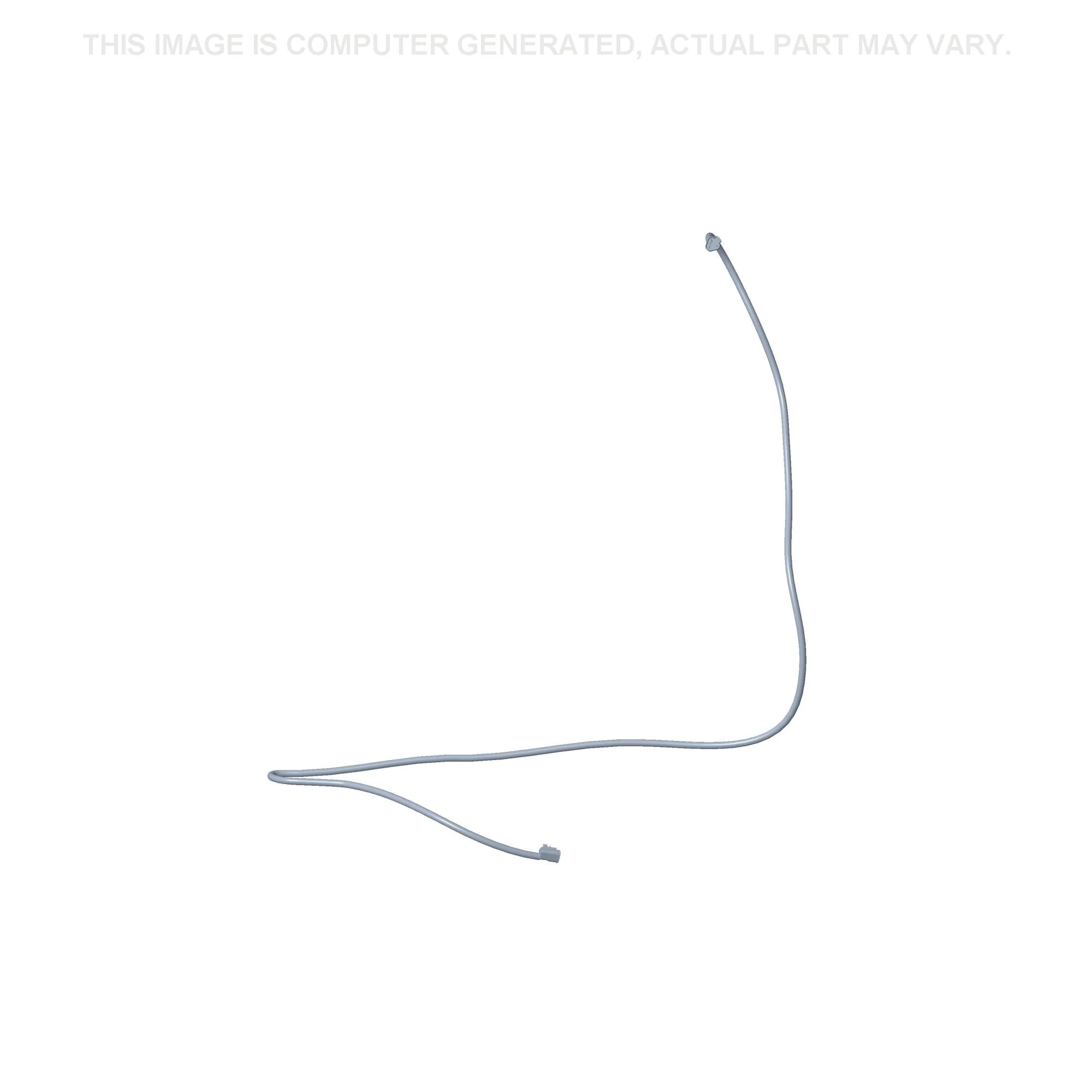 WIRE HARNESS | CASEIH | US | EN