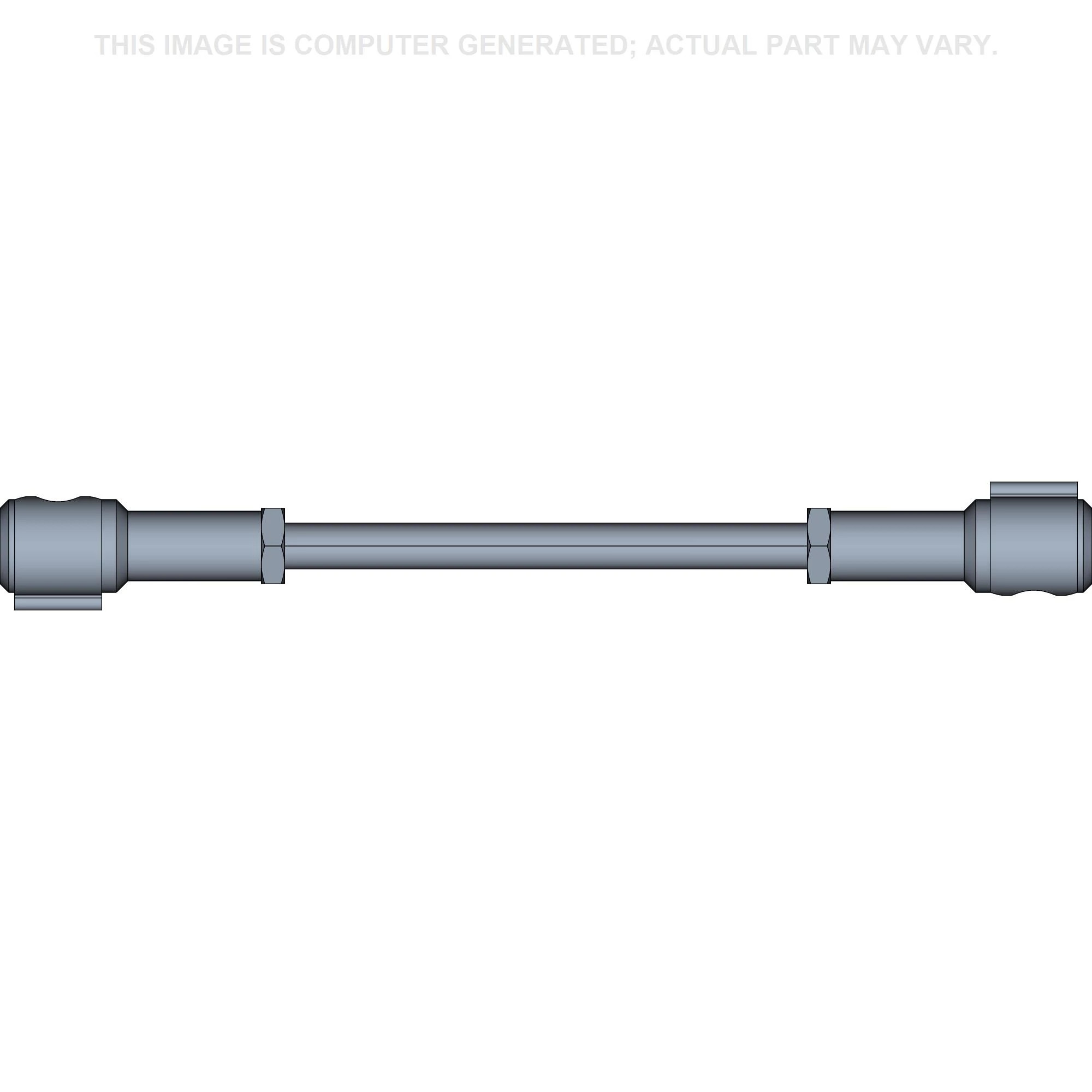 TIE-ROD | NEWHOLLANDAG | CA | EN