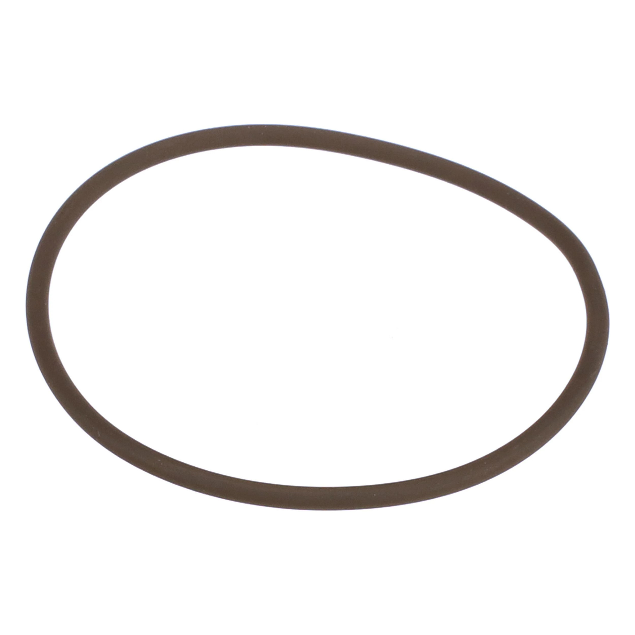 O-RING | NEWHOLLANDAG | US | EN