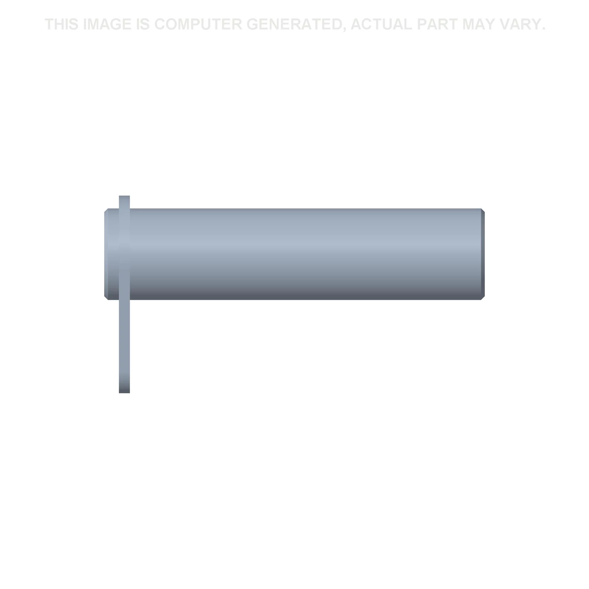 SHAFT | CASEIH | IE | EN