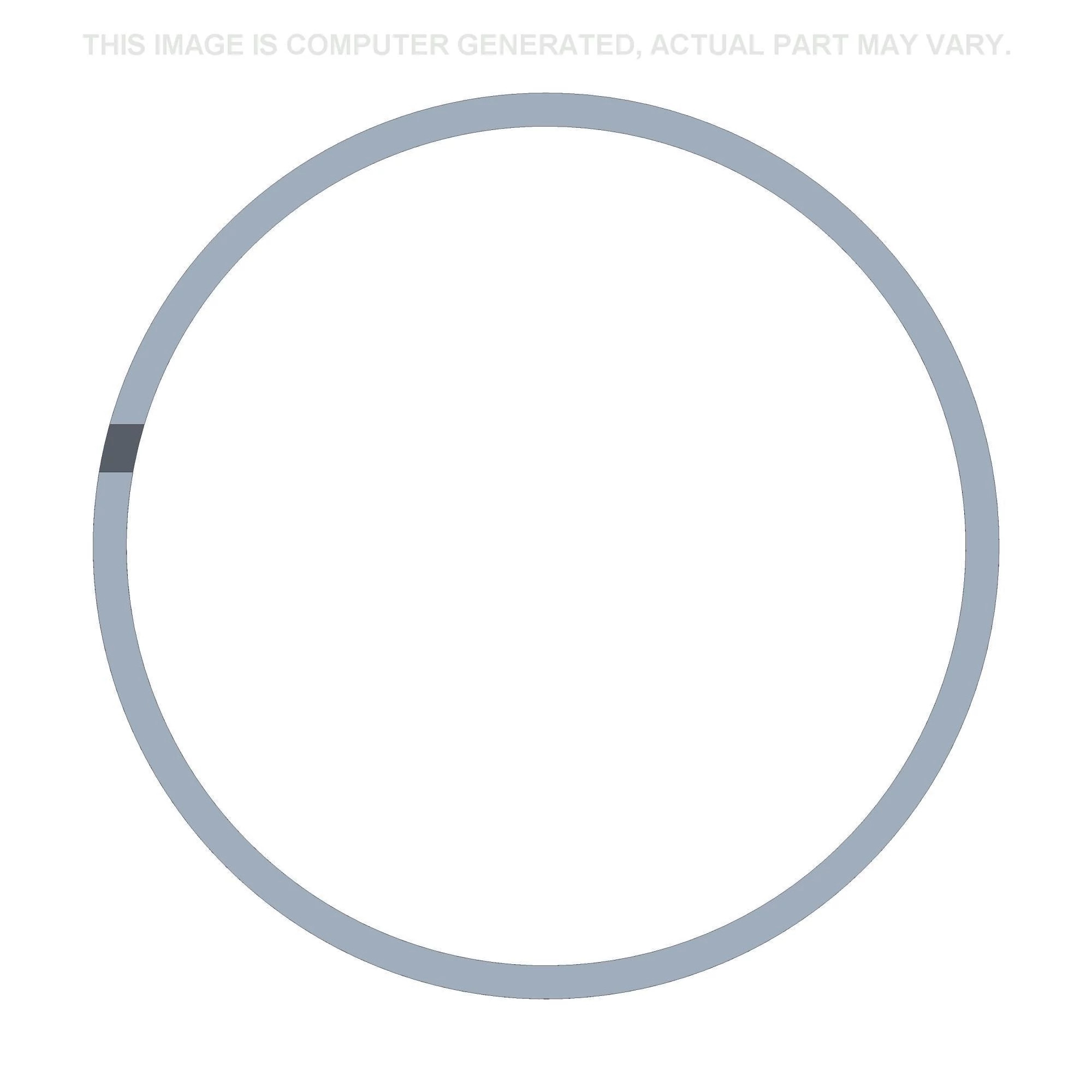 BUCHA | STEYR | EU | ES