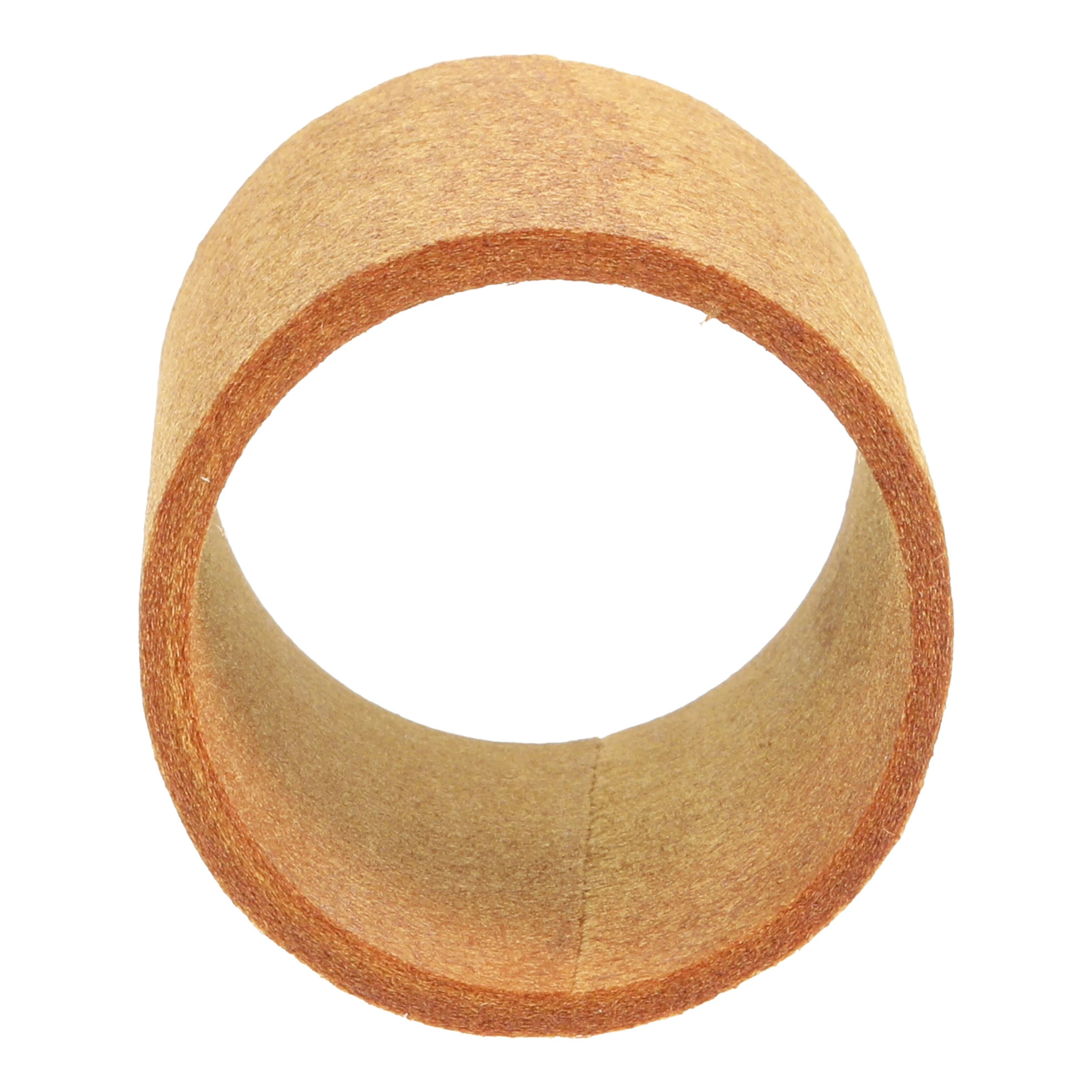 FILTRO, ACEITE HIDRA | NEWHOLLANDAG | ES | ES