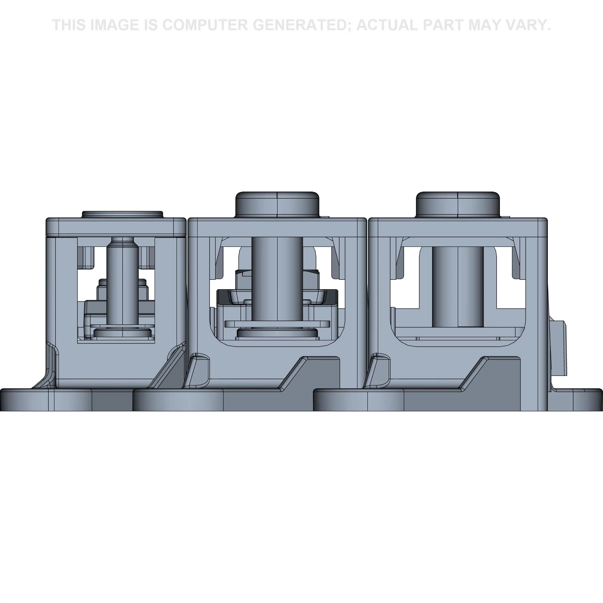 MODULE | NEWHOLLANDAG | CA | EN