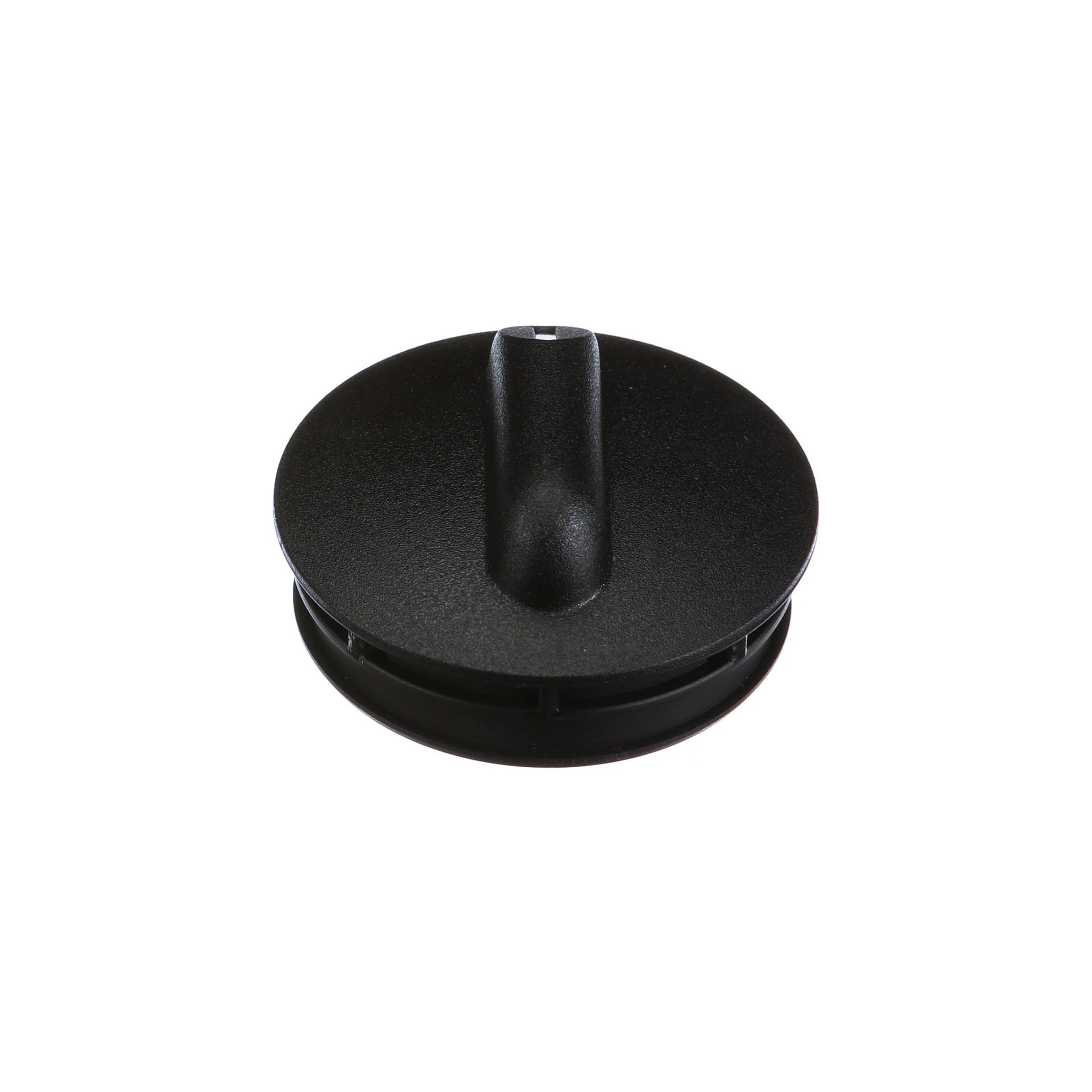 KNOB | NEWHOLLANDAG | EU | EN