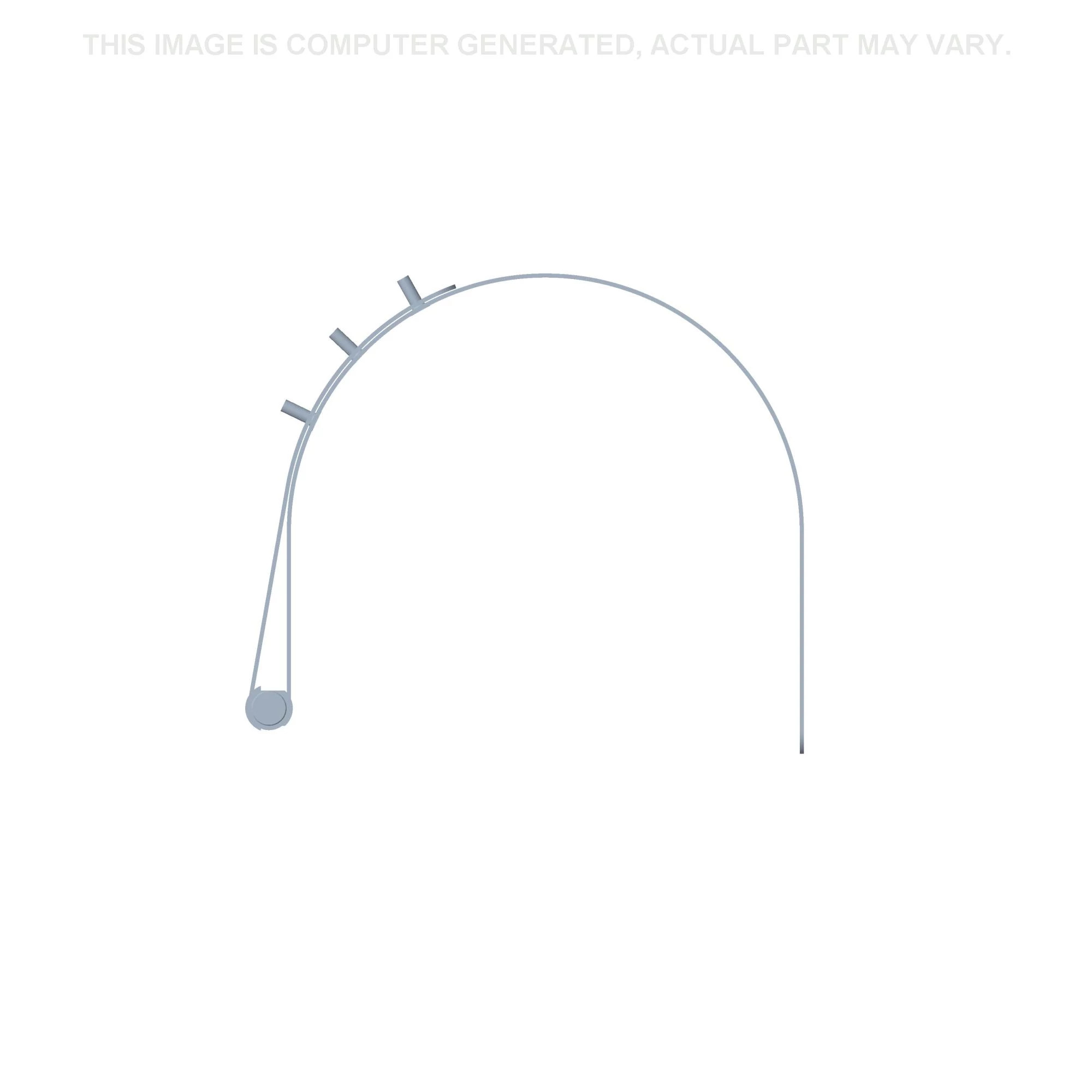 MORSETTO | NEWHOLLANDAG | EU | IT