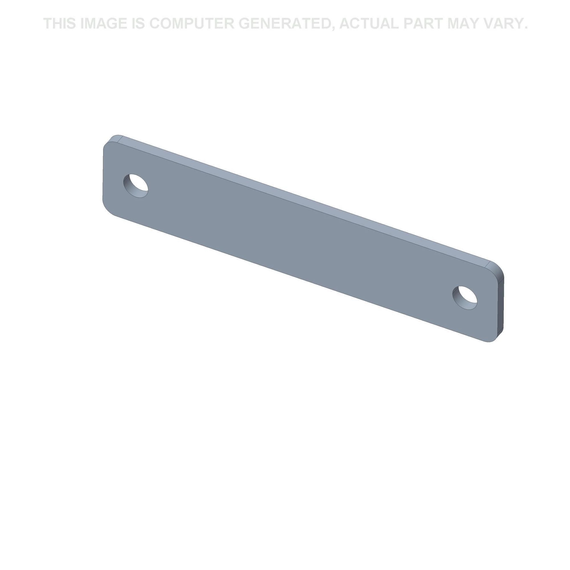 Plate | CASECE | CA | EN