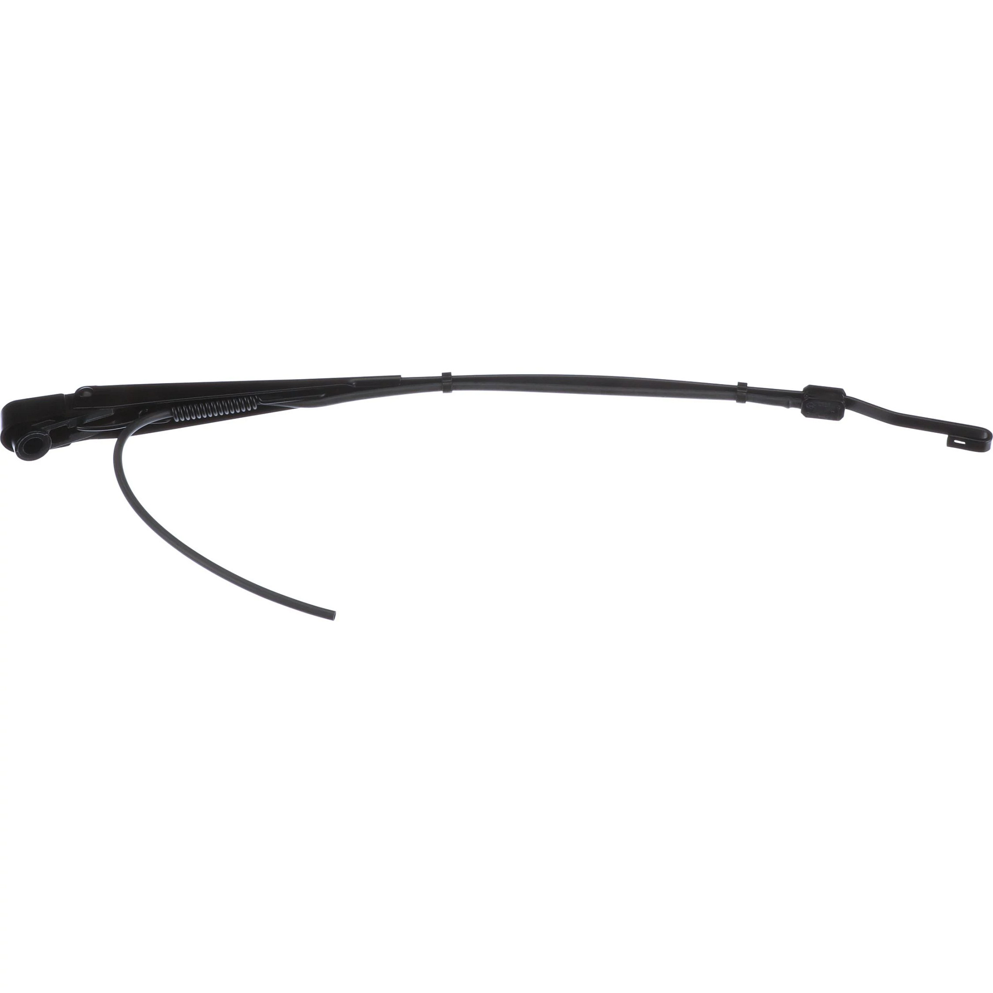 WIPER ARM | CASEIH | US | EN