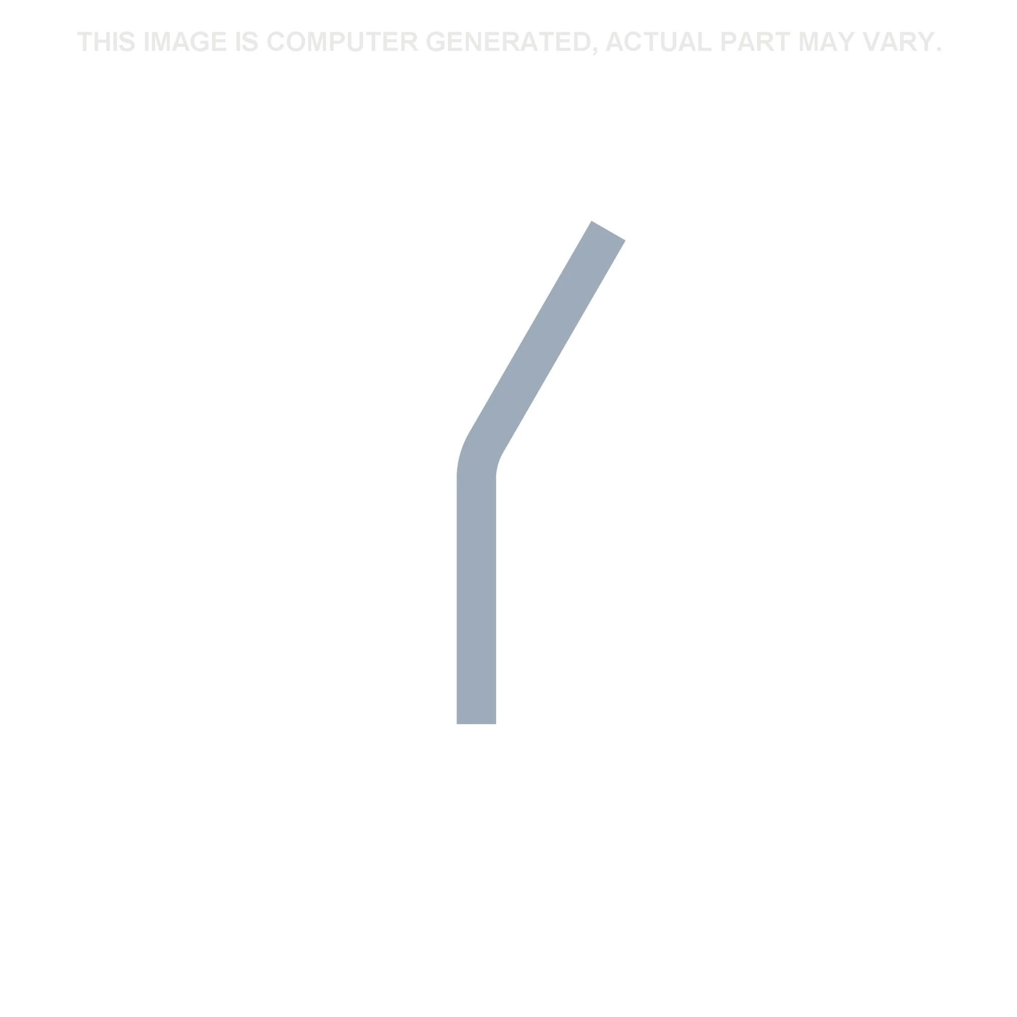 MOUNTING PLATE | NEWHOLLANDCE | US | EN