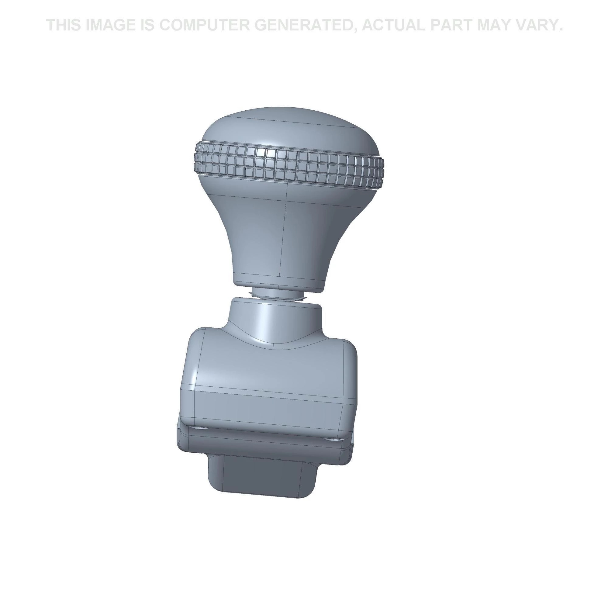 RUNDGRIFF | NEWHOLLANDAG | DE | DE