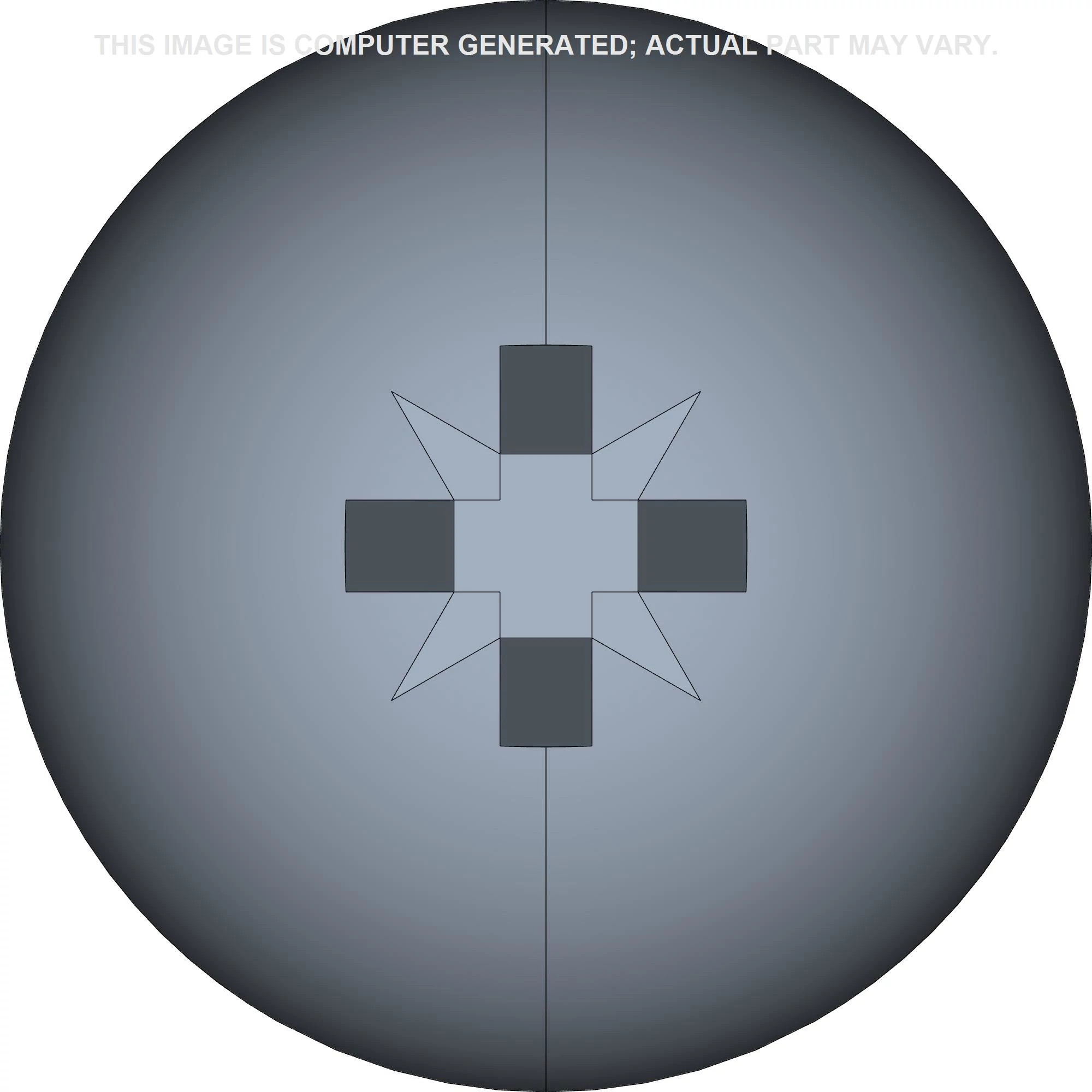 SELF-TAP SCREW | CASEIH | SA | EN