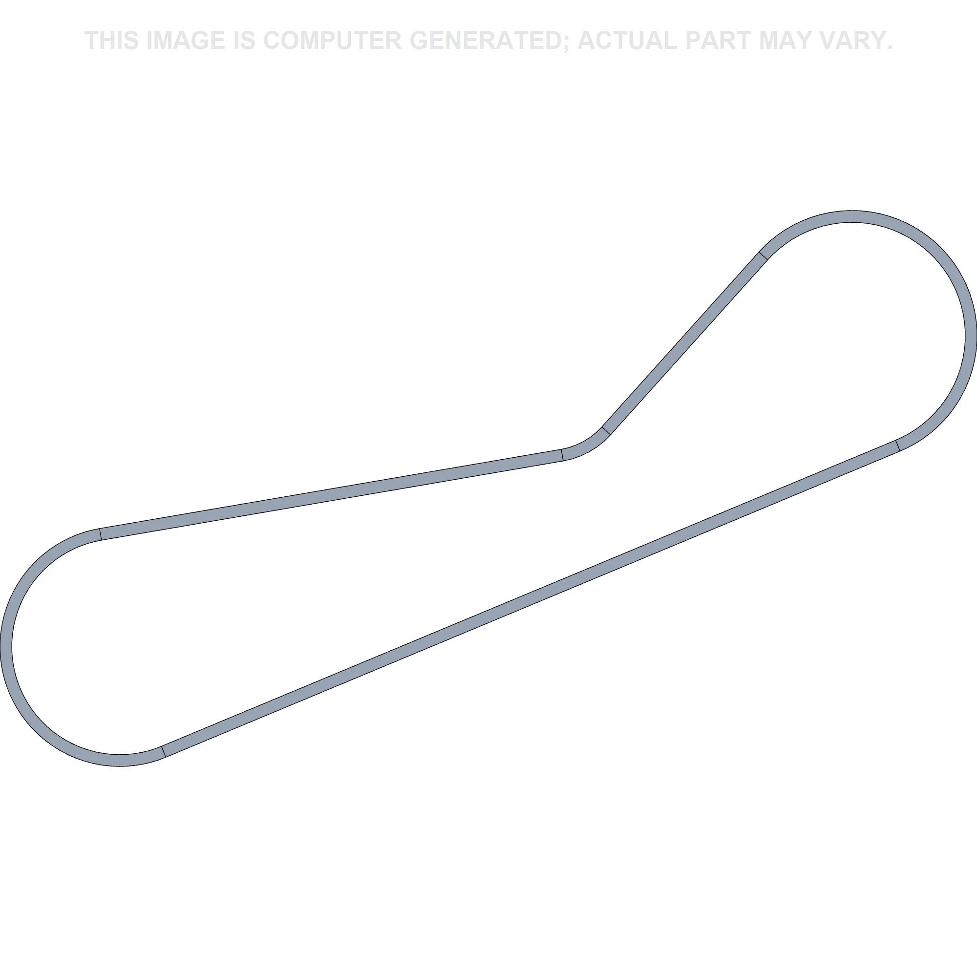 V-BELT | CASEIH | IE | EN
