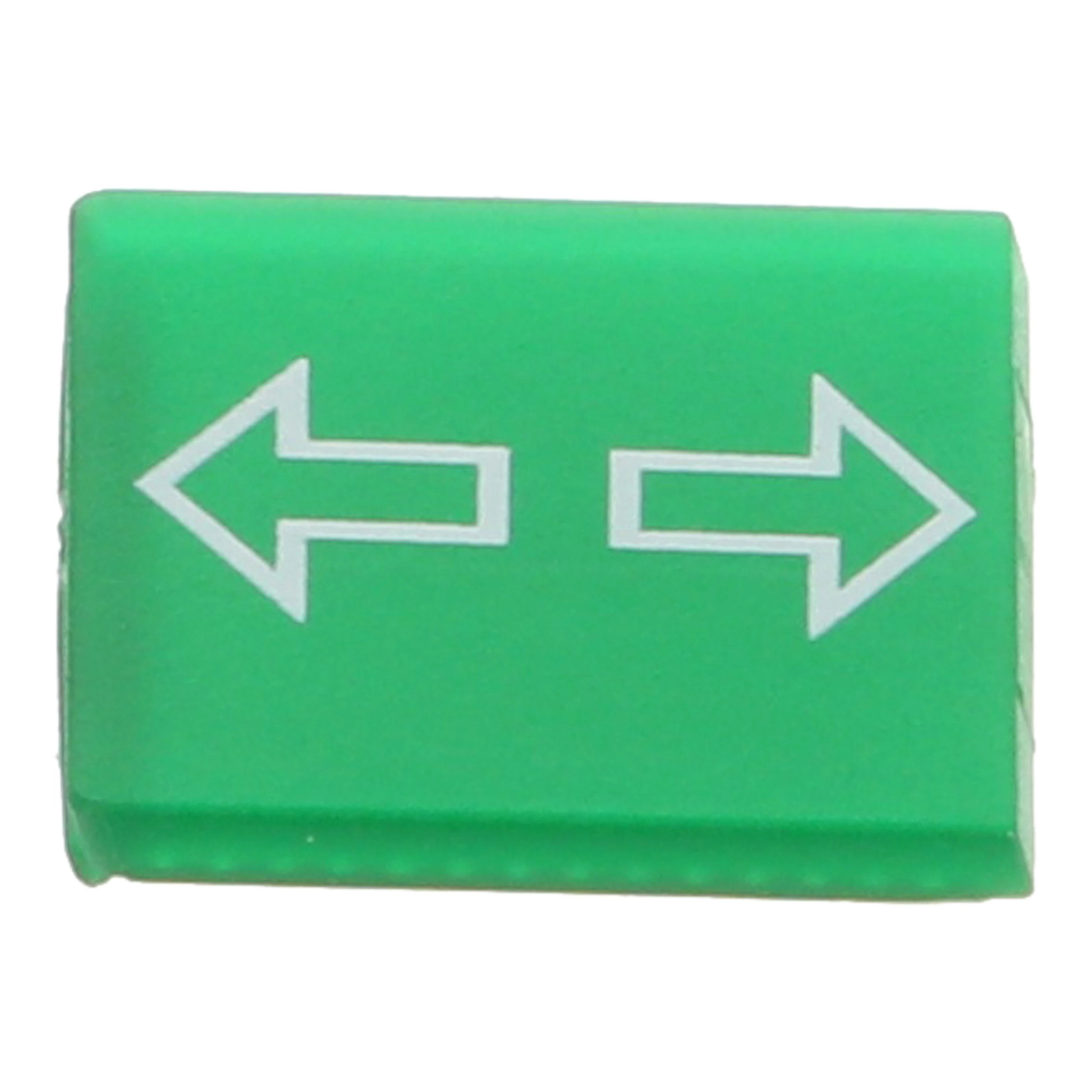 SYMBOL | CASECE | SA | EN