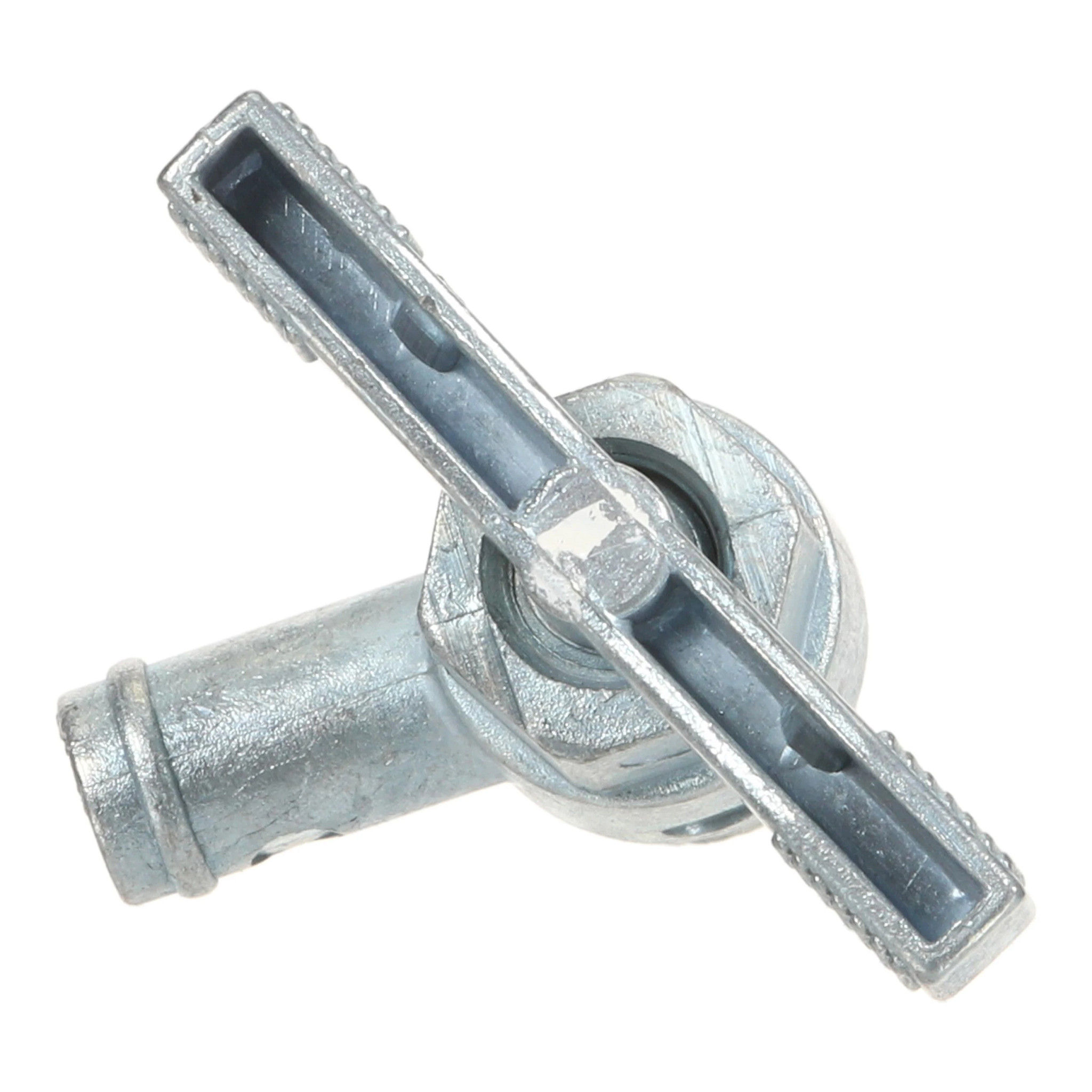 ROHR | NEWHOLLANDAG | DE | DE