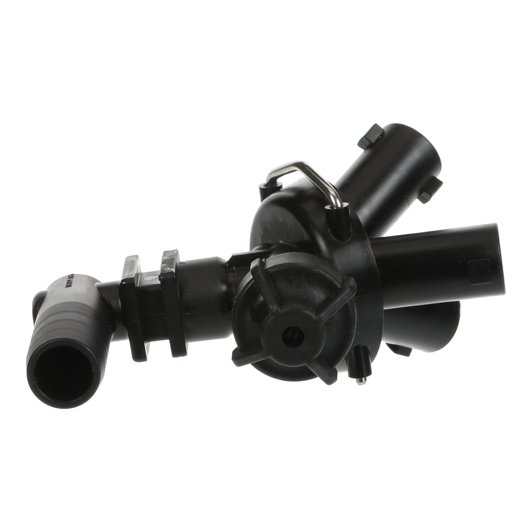 NOZZLE | MILLER | US | EN