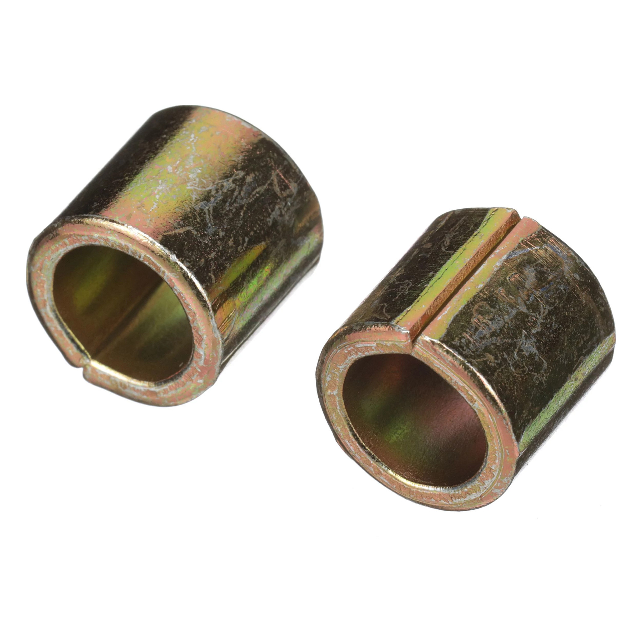 AFSTANDSSTUK | CASEIH | EU | NL