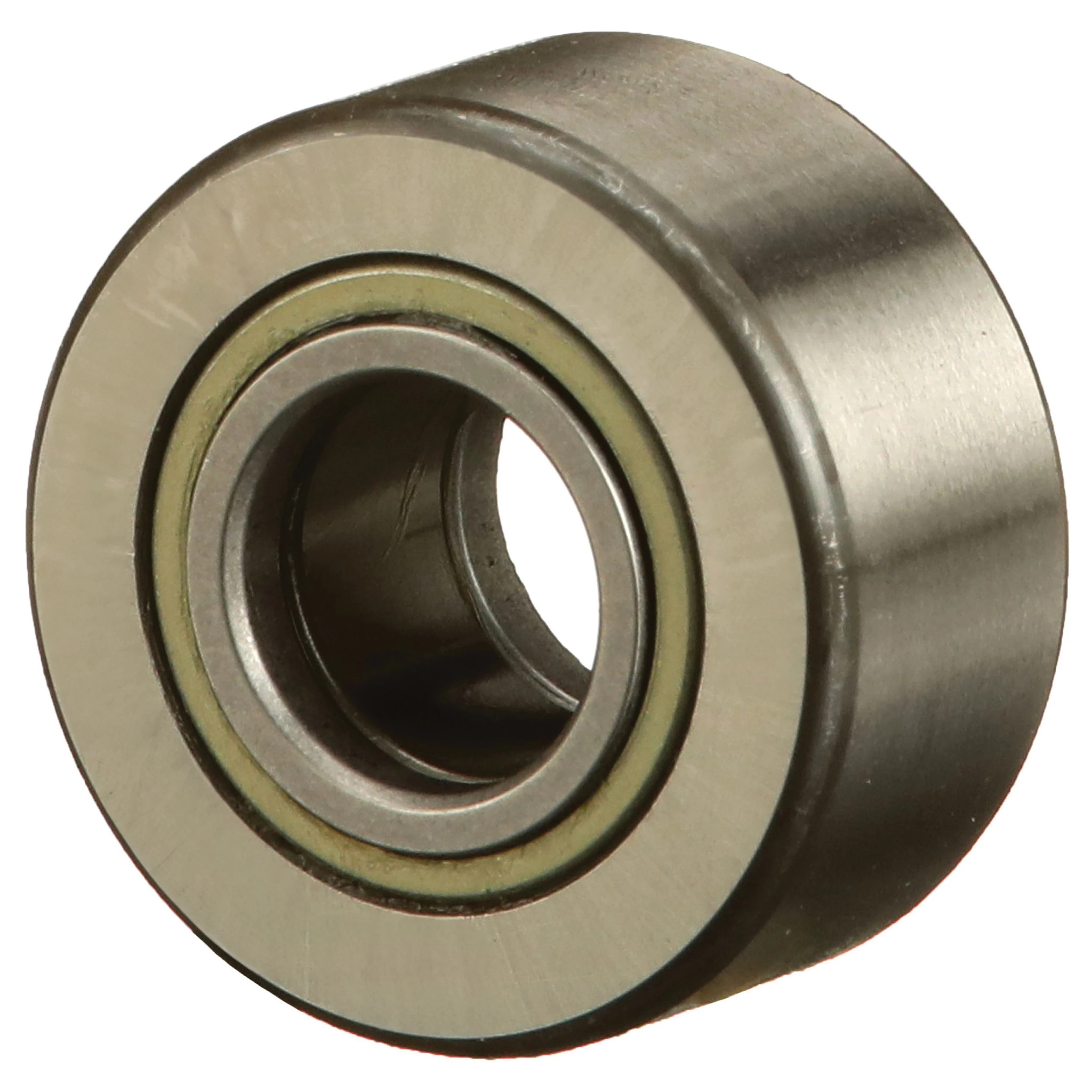 ROLO | CASEIH | EU | PT