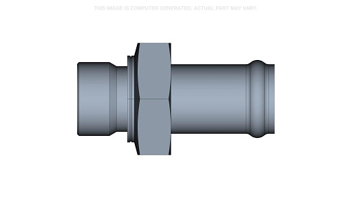 ADAPTER | STEYR | EU | EN