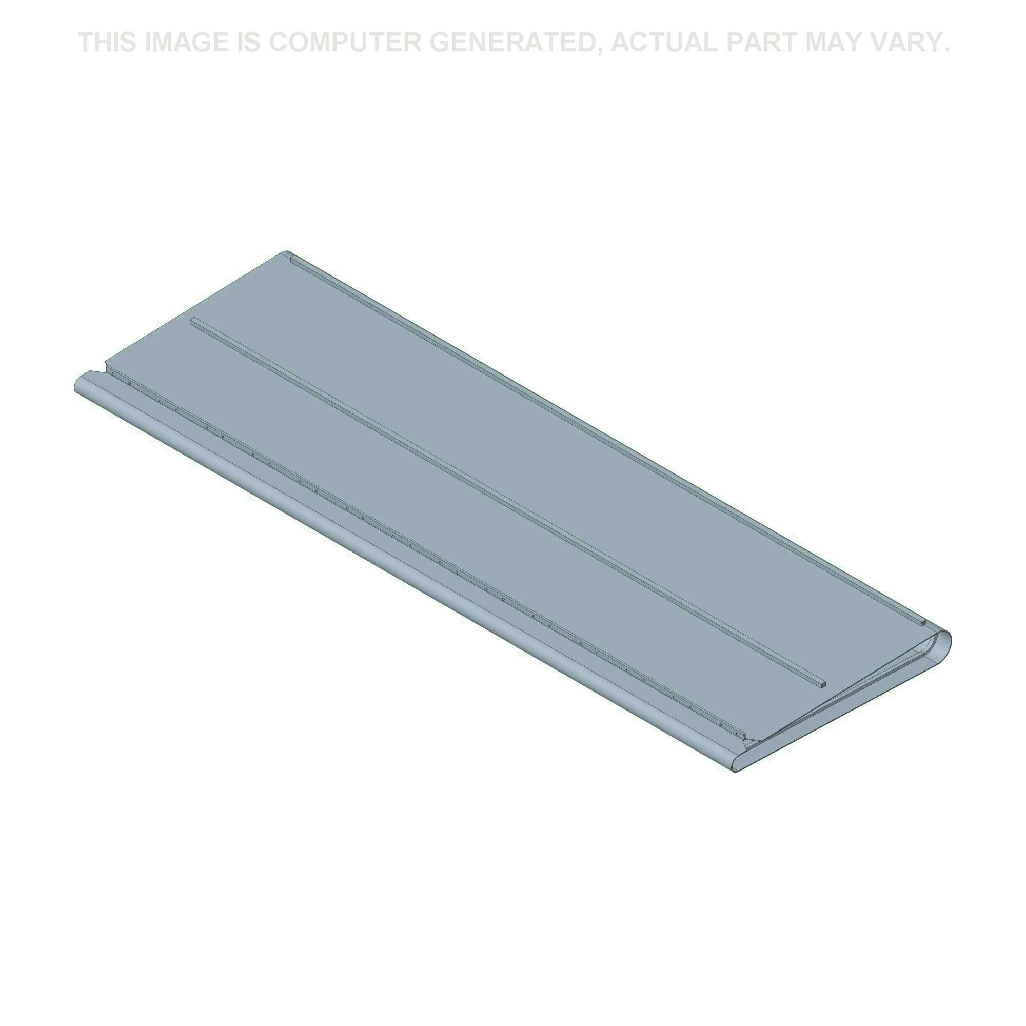 DRAPER | CASEIH | CA | EN