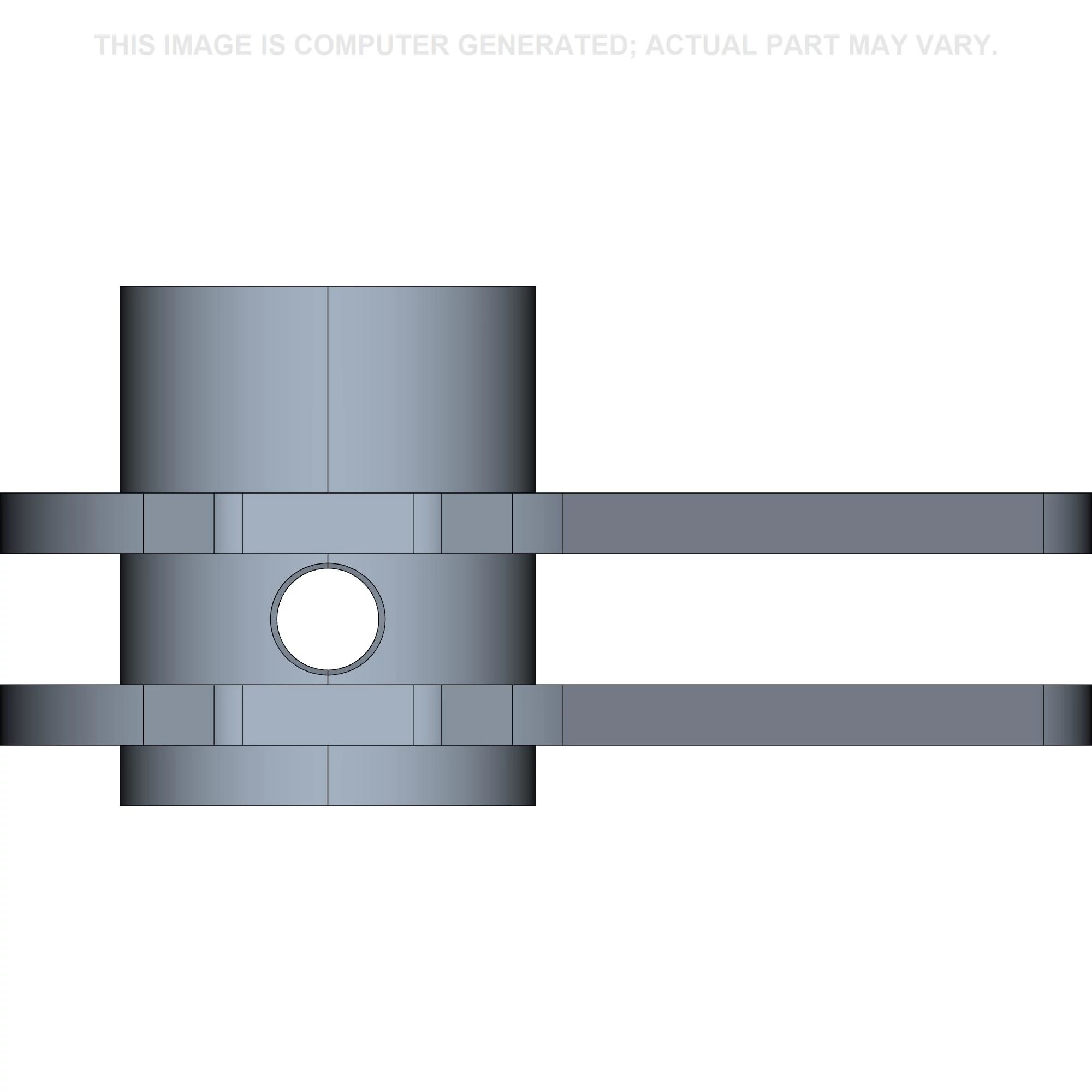 BRAS | NEWHOLLANDAG | FR | FR
