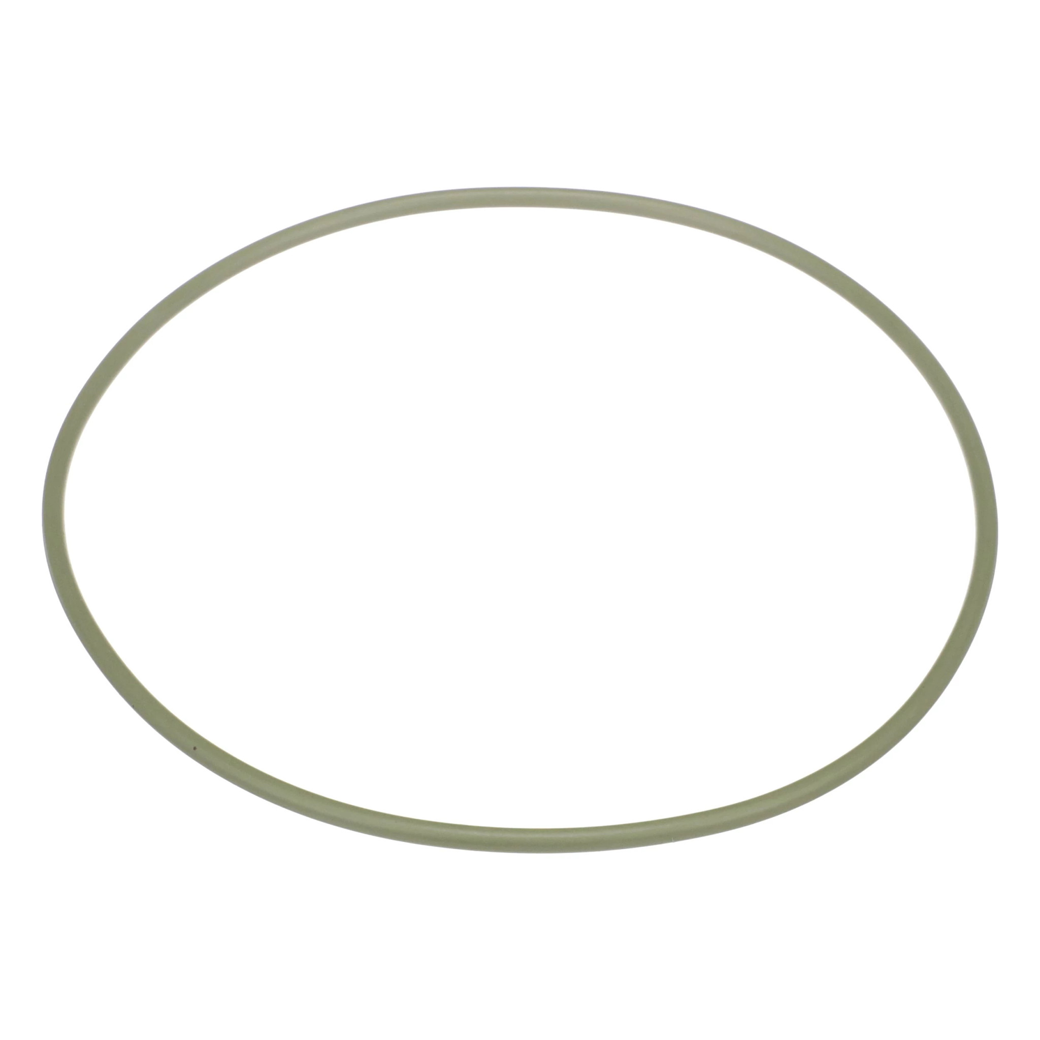 O-RING | CASEIH | IE | EN