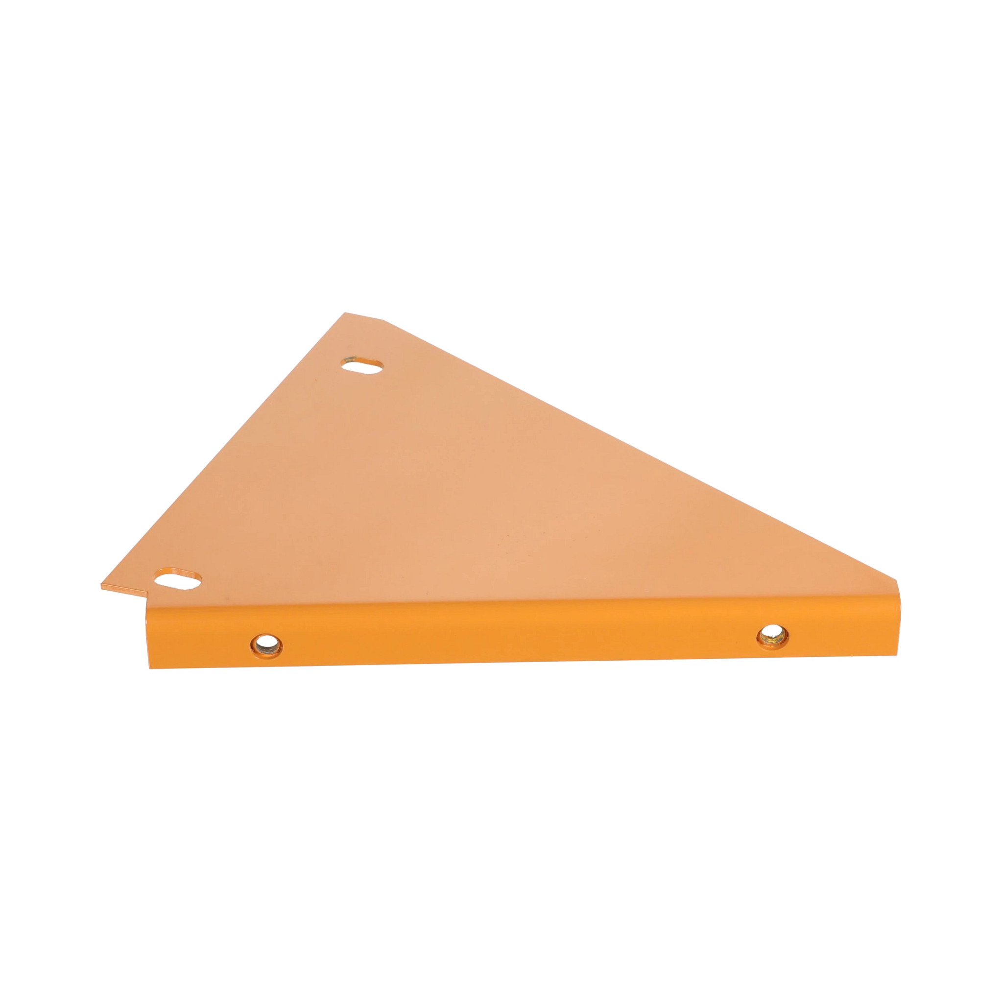 SUPORTE | CASECE | BR | PT