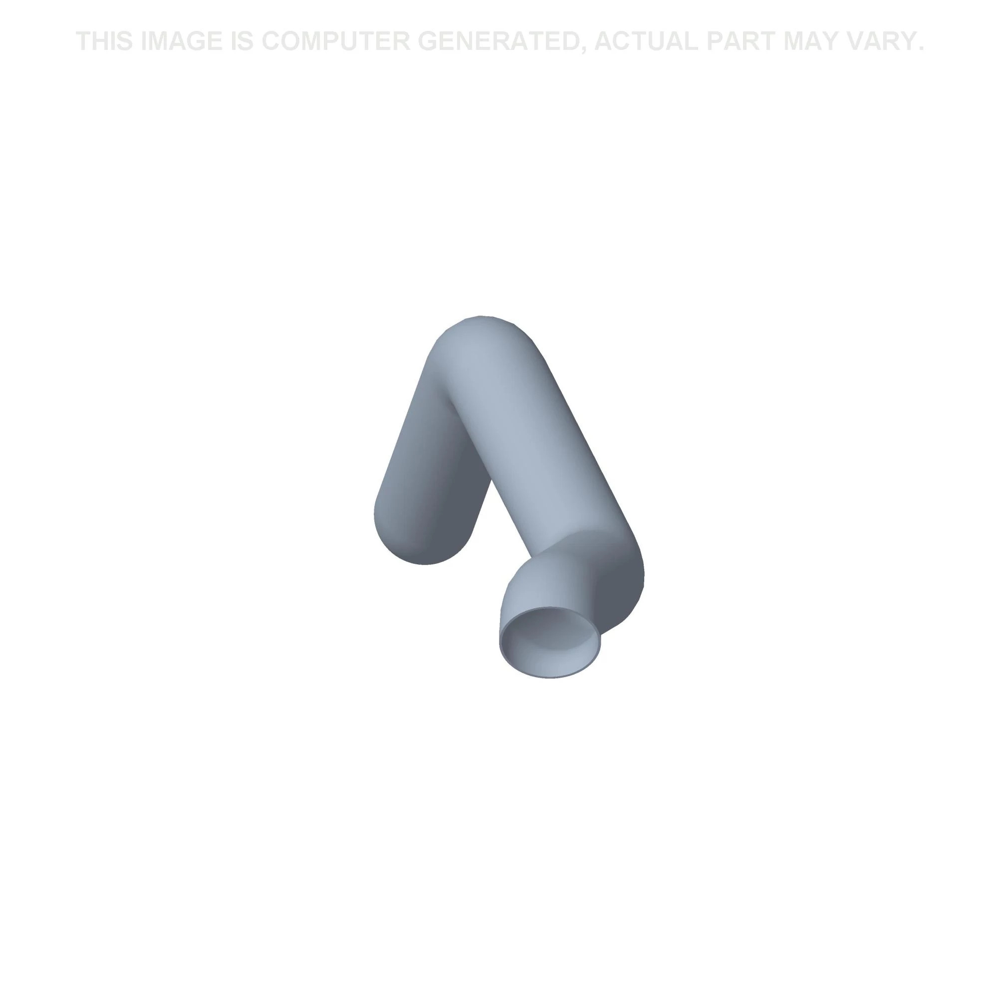 CONDOTTO | CASECE | EU | IT