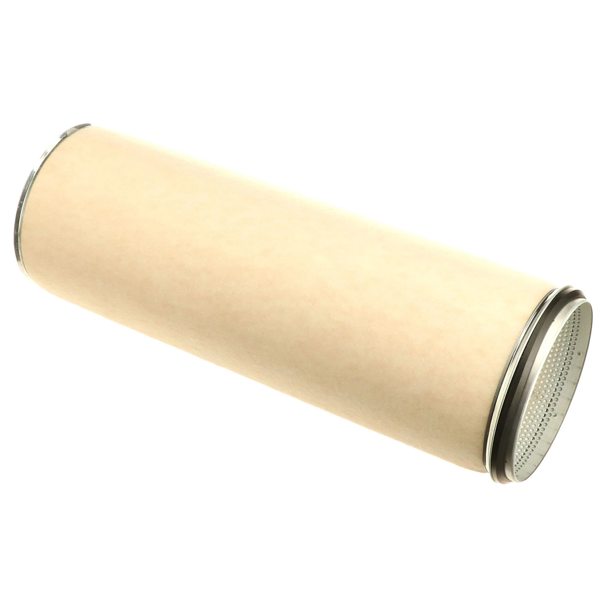 Filtre à air | CASEIH | FR | FR