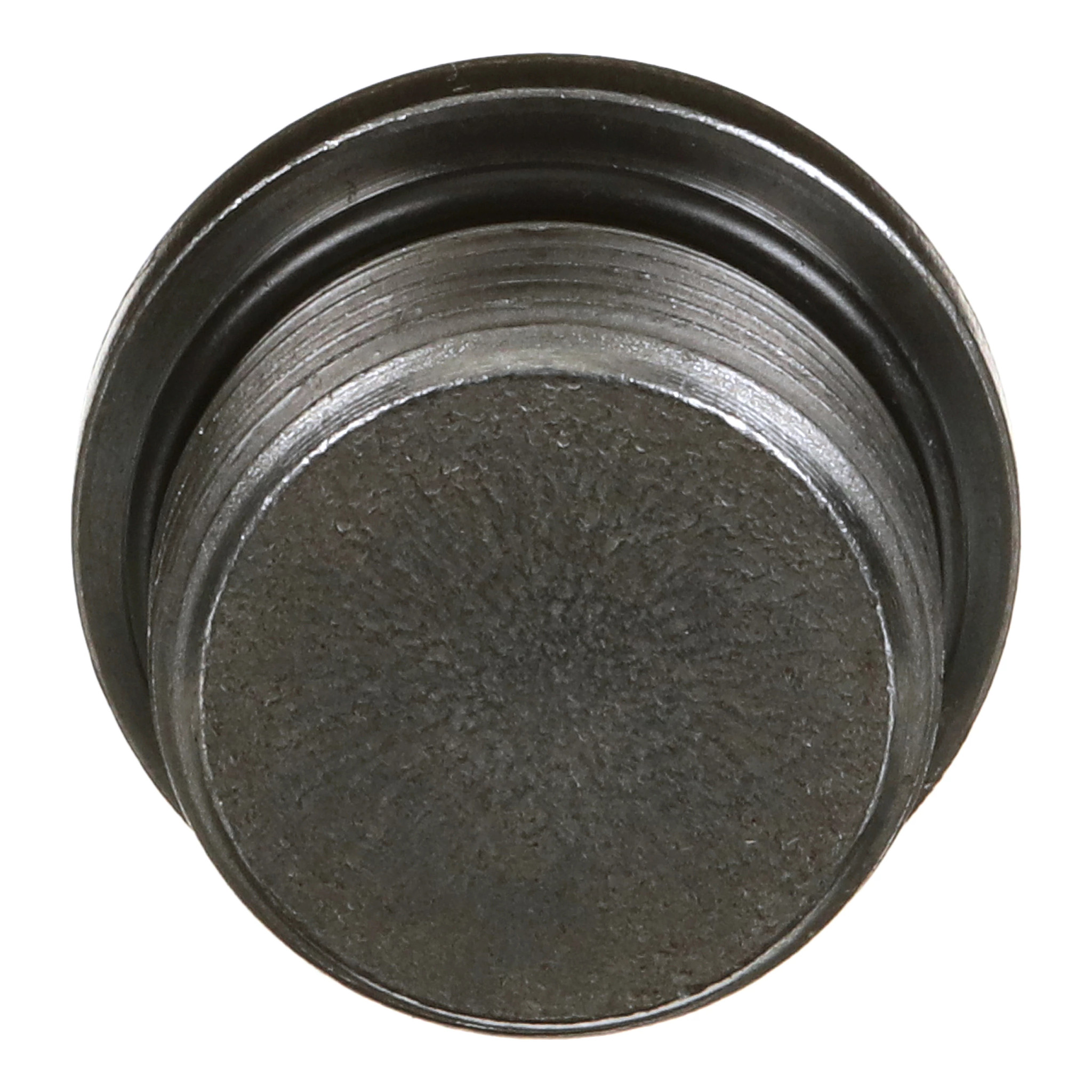 Plug Sextavado Inter