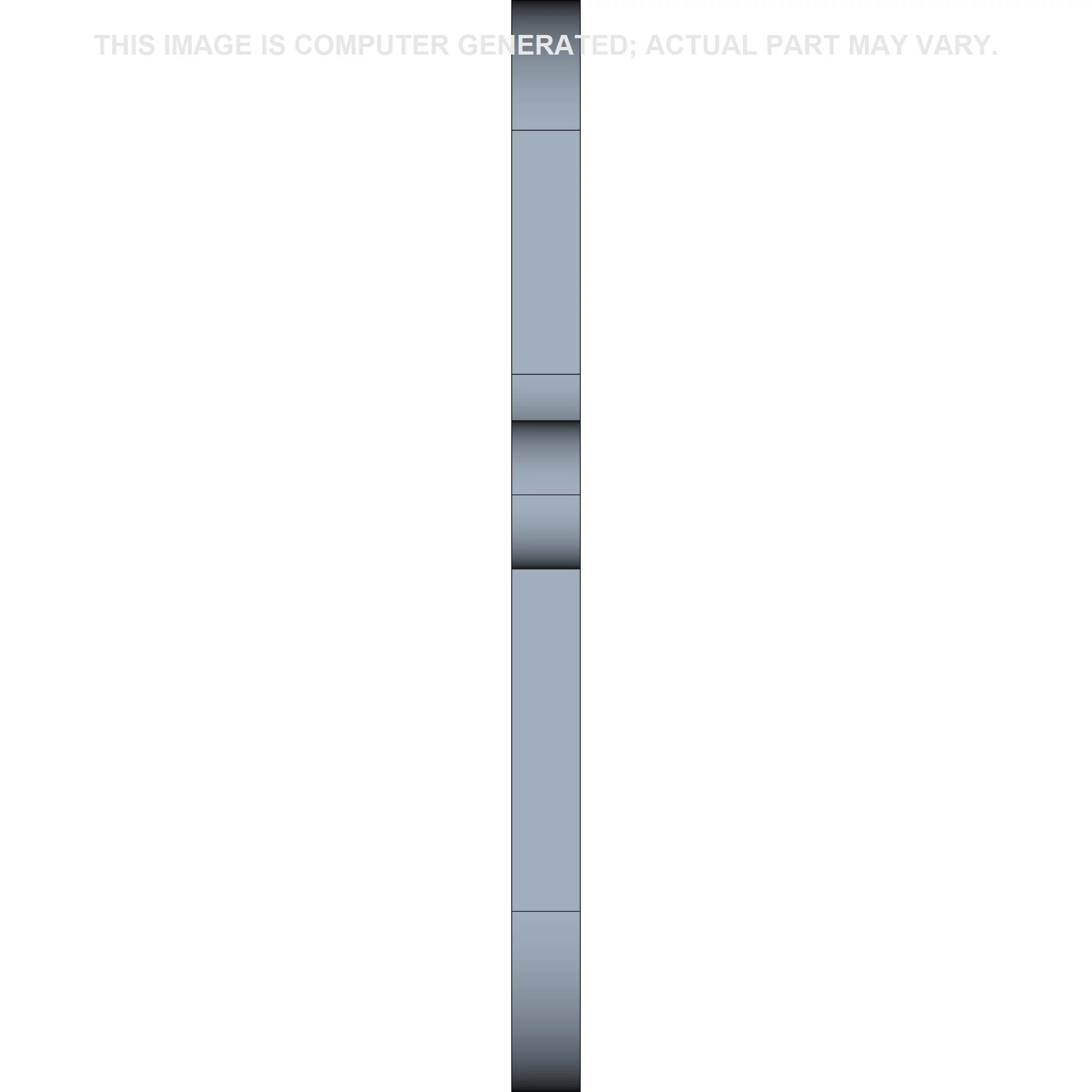 CINGHIA | CASEIH | IT | IT