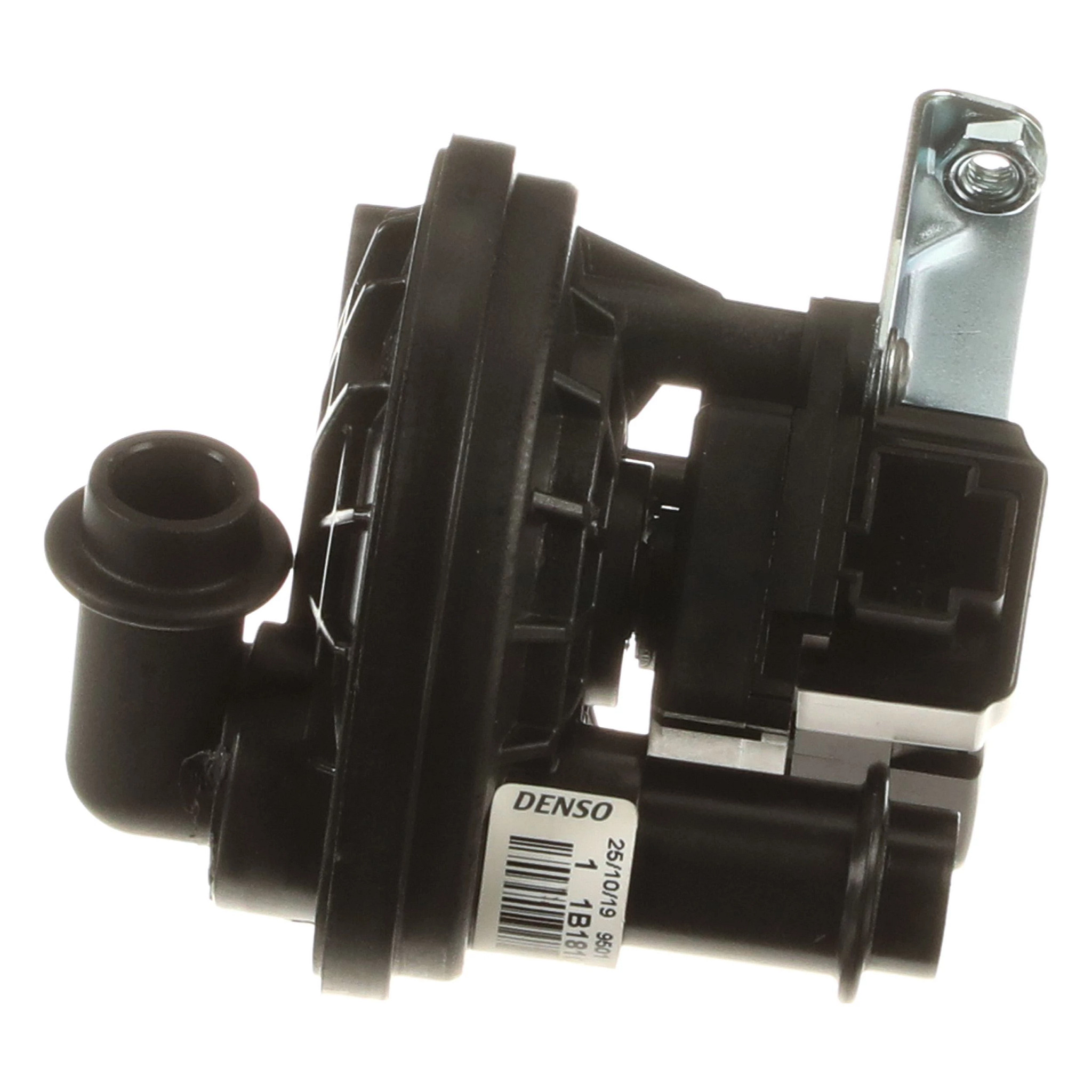 HEATER VALVE | STEYR | IE | EN