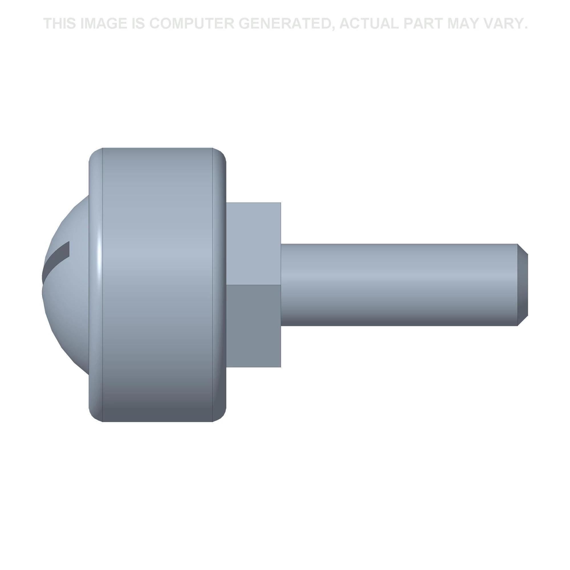 CAM FOLLOWER | NEWHOLLANDAG | CA | EN