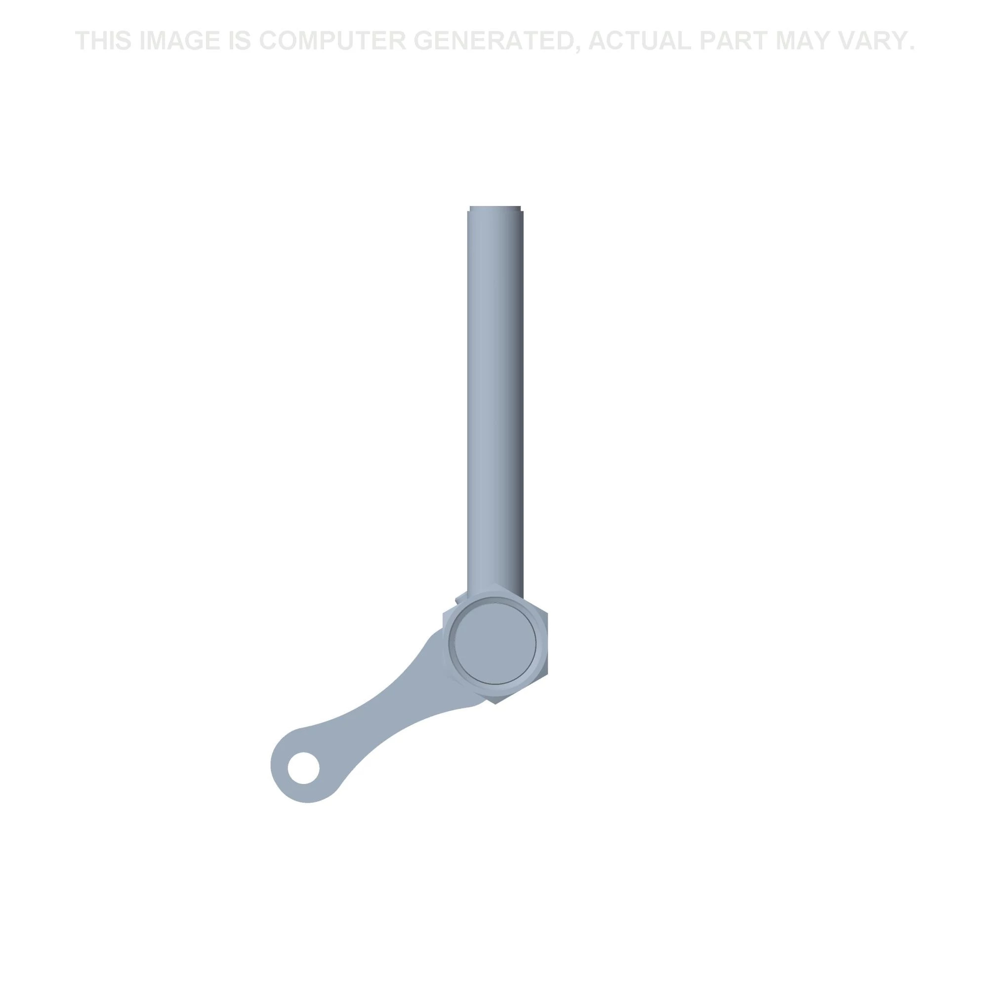 TUBE | CASECE | CA | EN