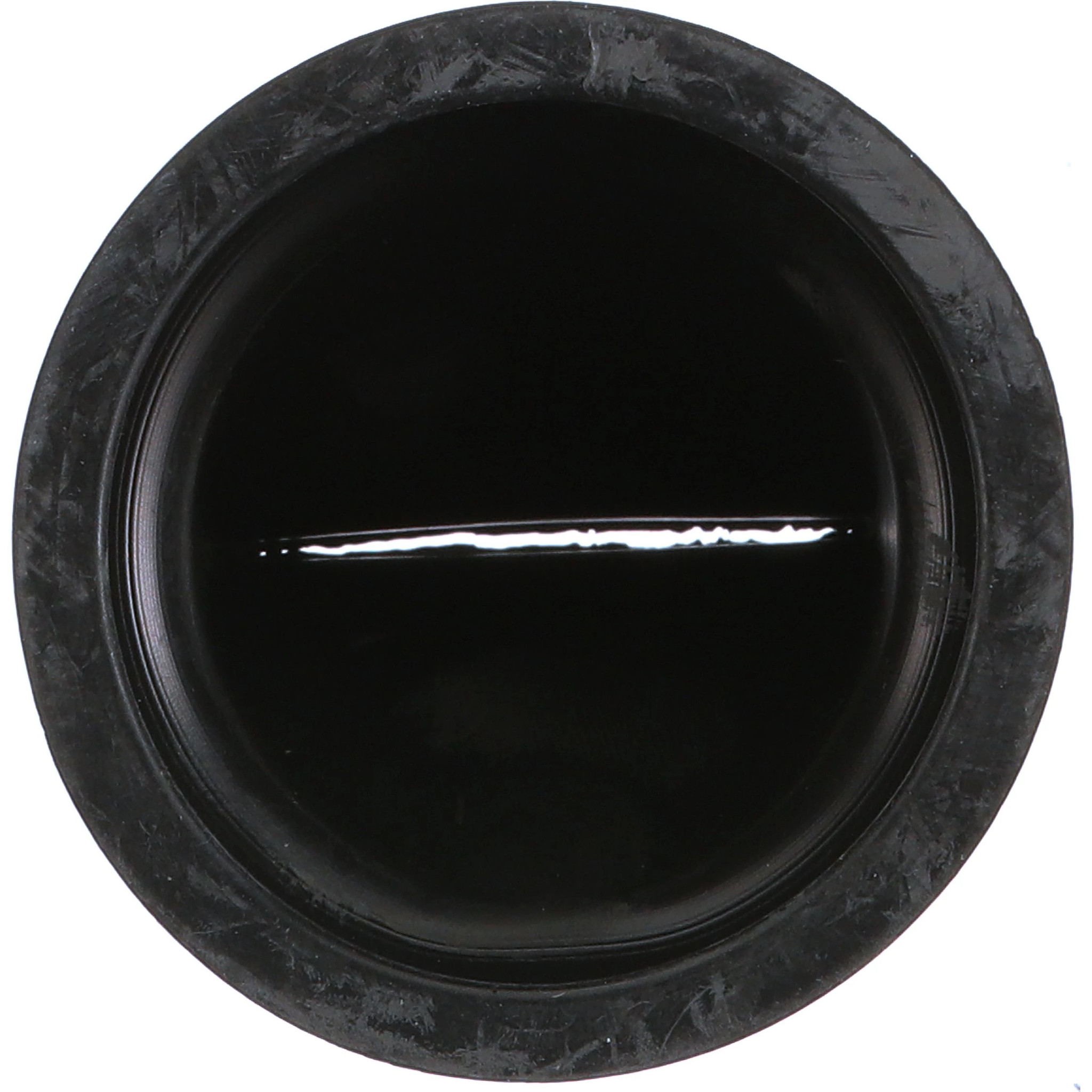 VÁLVULA ALÍVIO | NEWHOLLANDCE | EU | PT