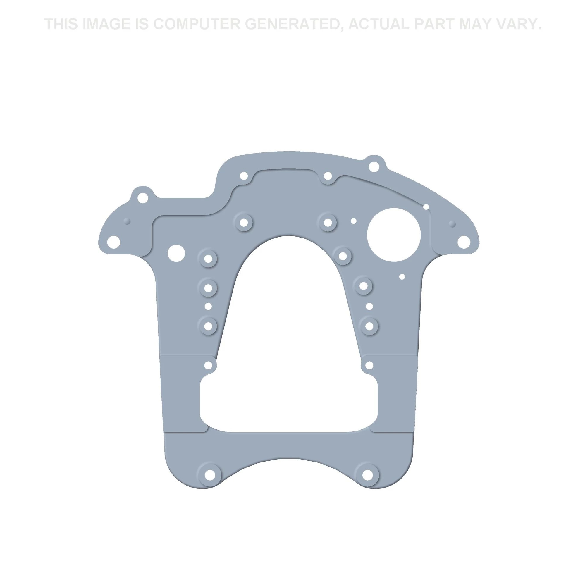 HOUSING ASSY. | NEWHOLLANDAG | US | EN