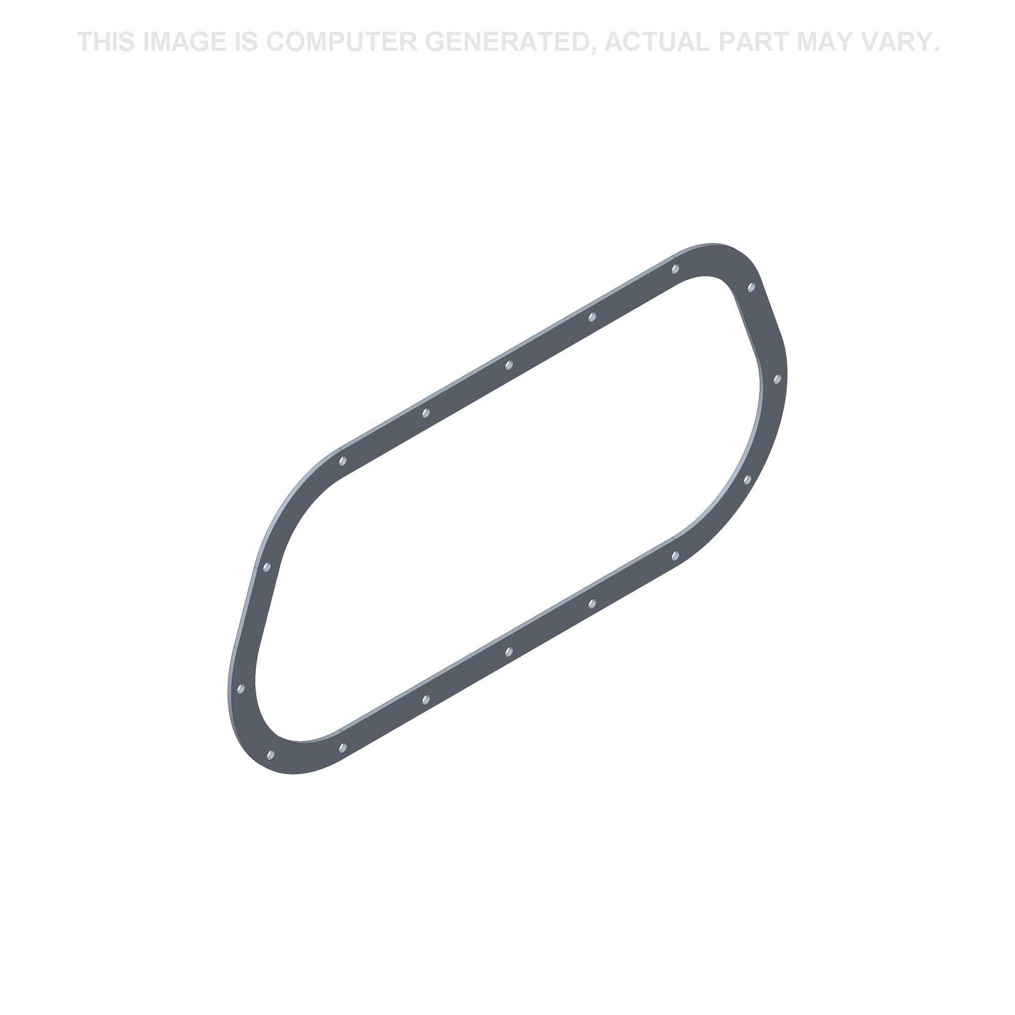 GUMMIDICHTUNG | NEWHOLLANDAG | DE | DE