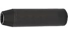 Douille de 19 mm à entraînement de 1/2 po | CASEIH | CA | FR