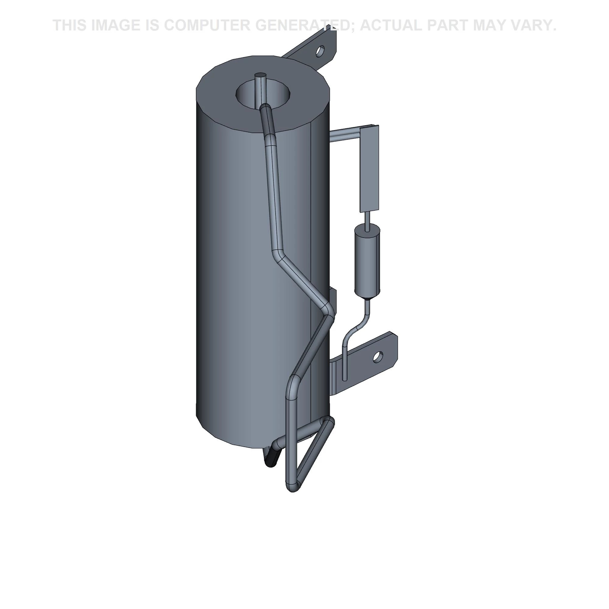 Resistor | CASECE | US | EN