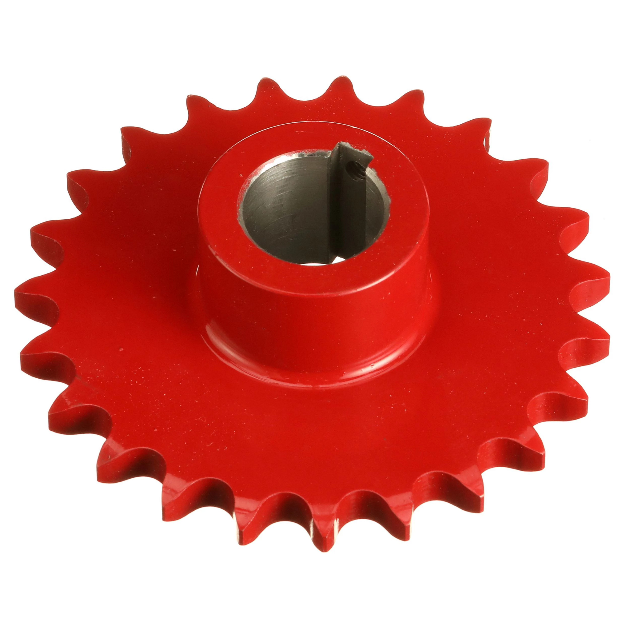 SPROCKET | CASEIH | GB | EN