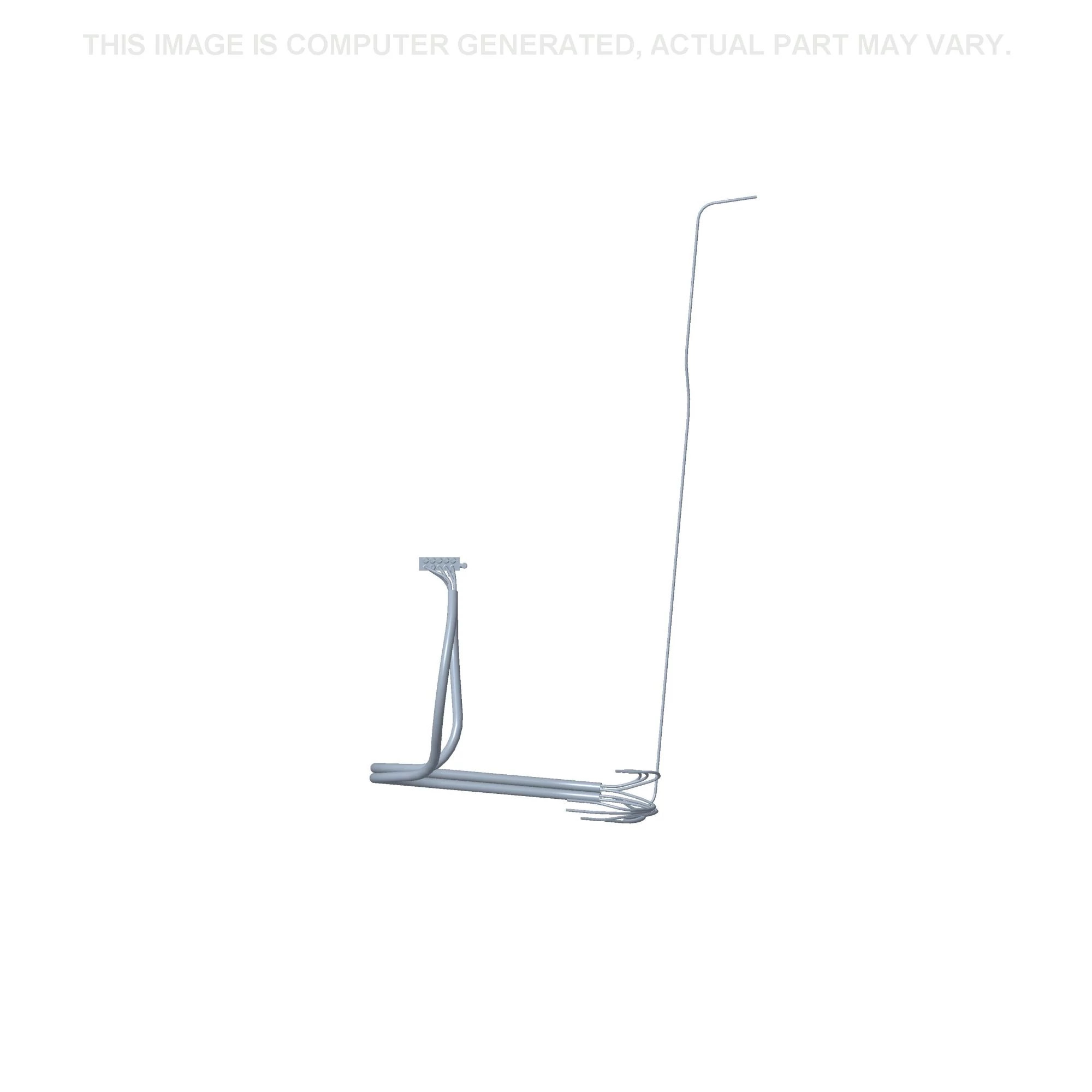 DIVIDER | NEWHOLLANDCE | AMEA | EN