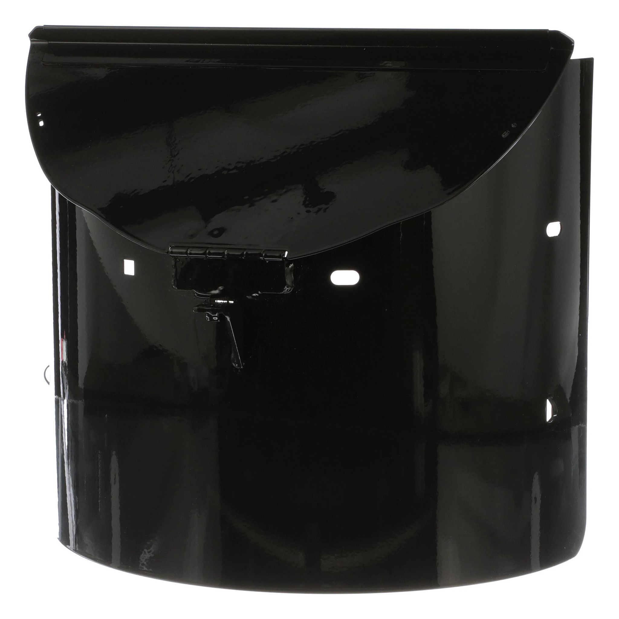 Grain Saver Door | NEWHOLLANDAG | GB | EN