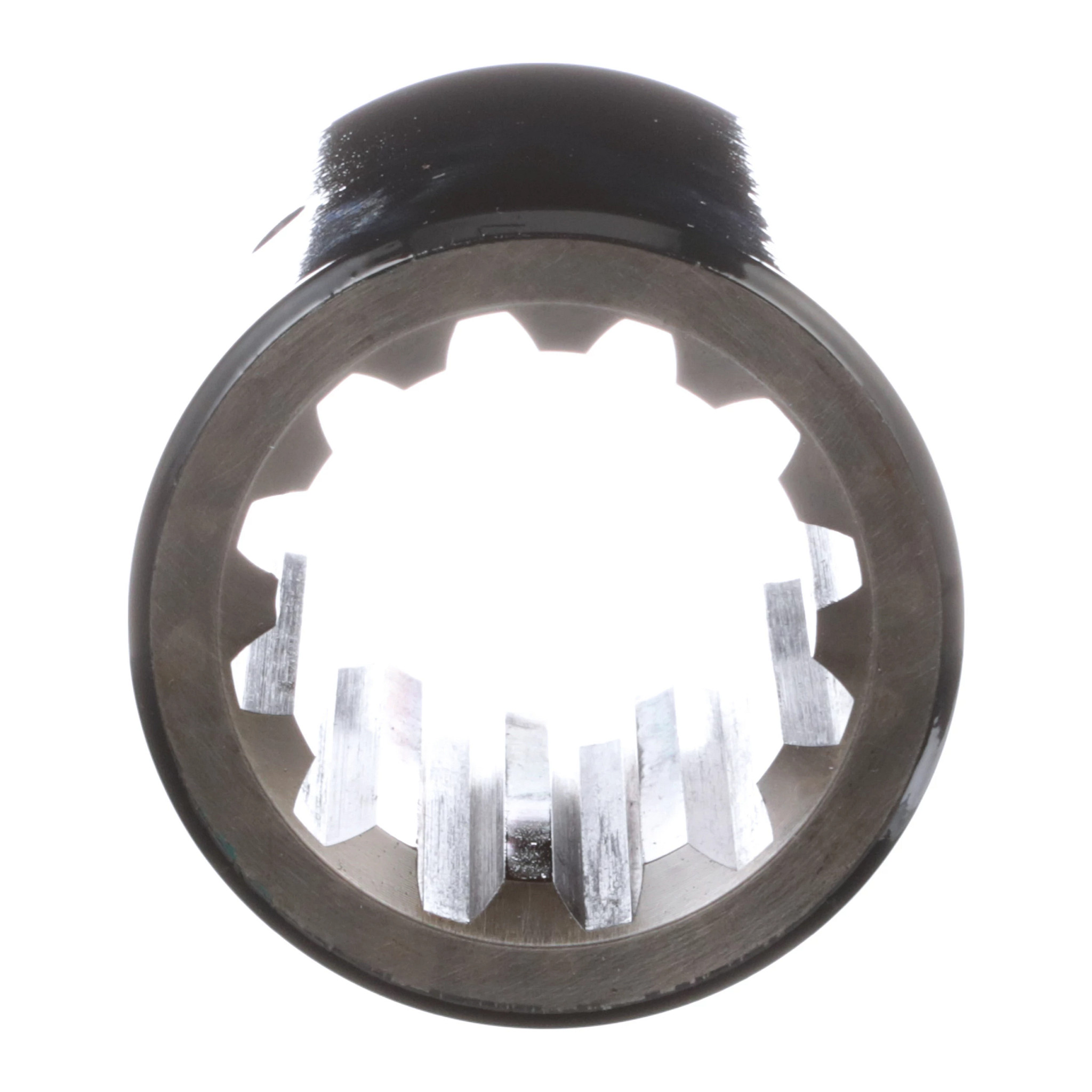 COUPLING | CASECE | US | EN