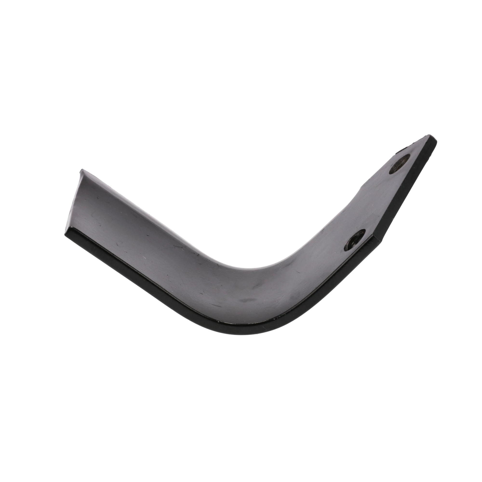 COLTELLO | NEWHOLLANDAG | IT | IT