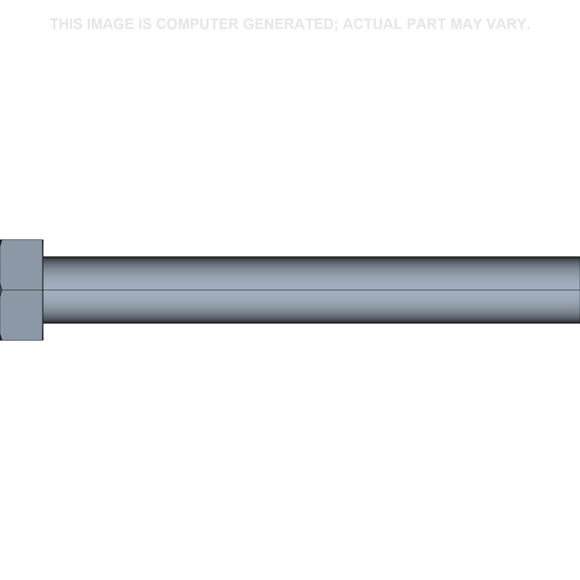 BOLT | CASEIH | CA | EN