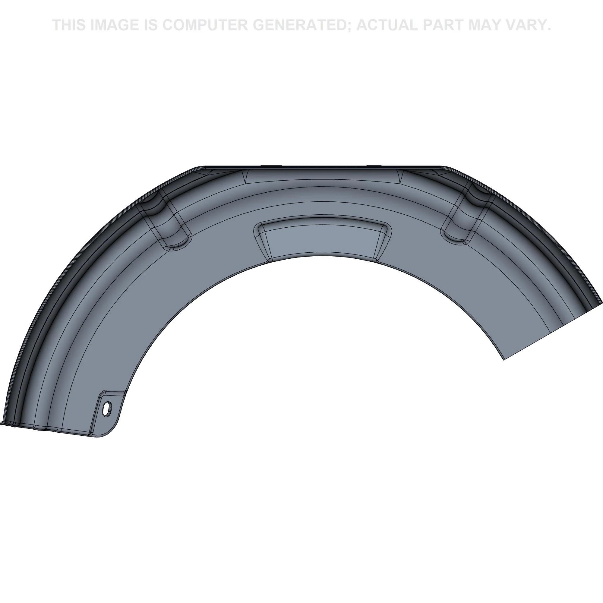 GUARD | NEWHOLLANDAG | AMEA | EN