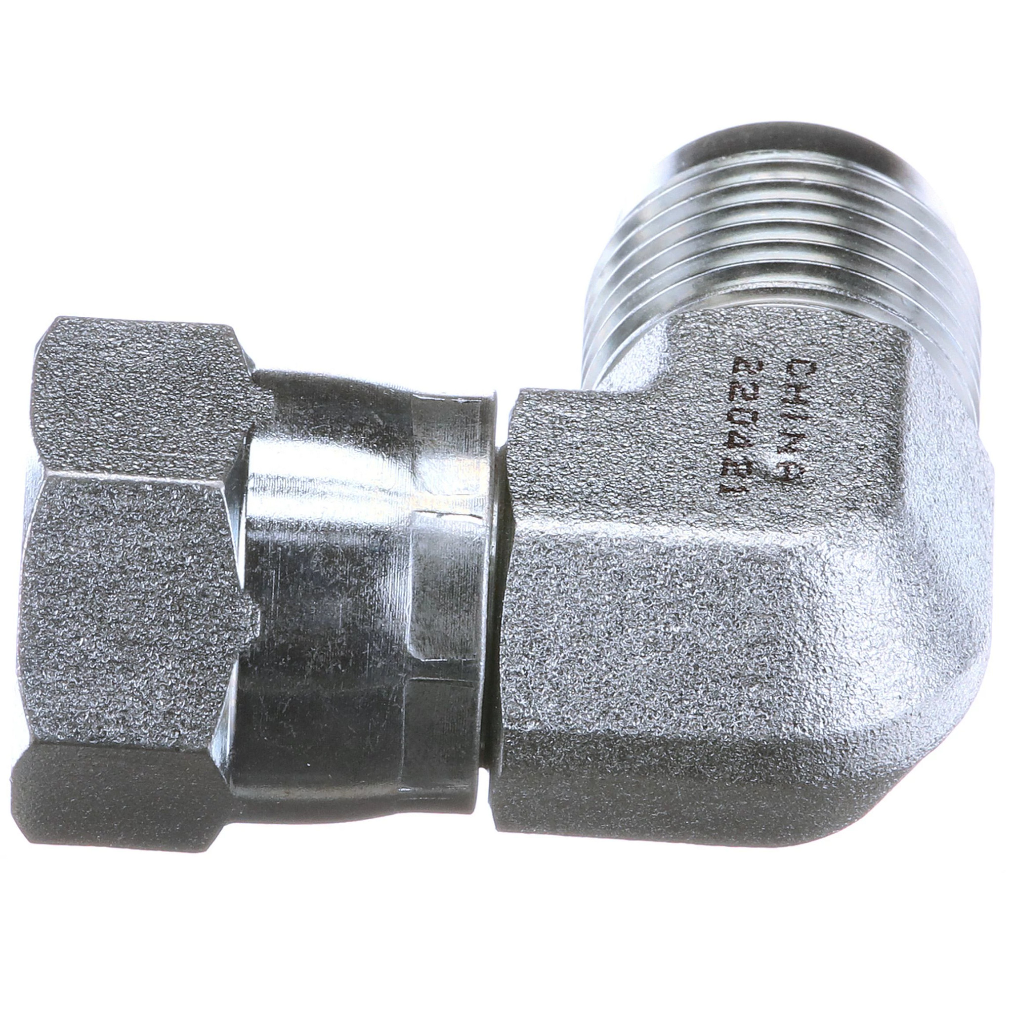 90 ELBOW | CASEIH | IE | EN